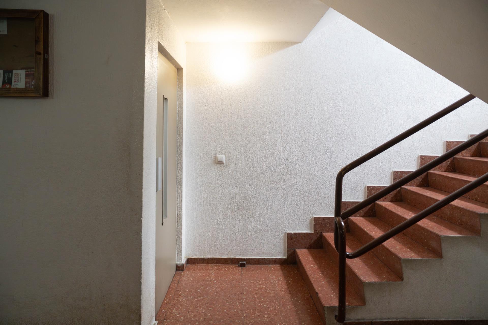 Pisos-Venta-Torrelavega-2177720-Foto-44