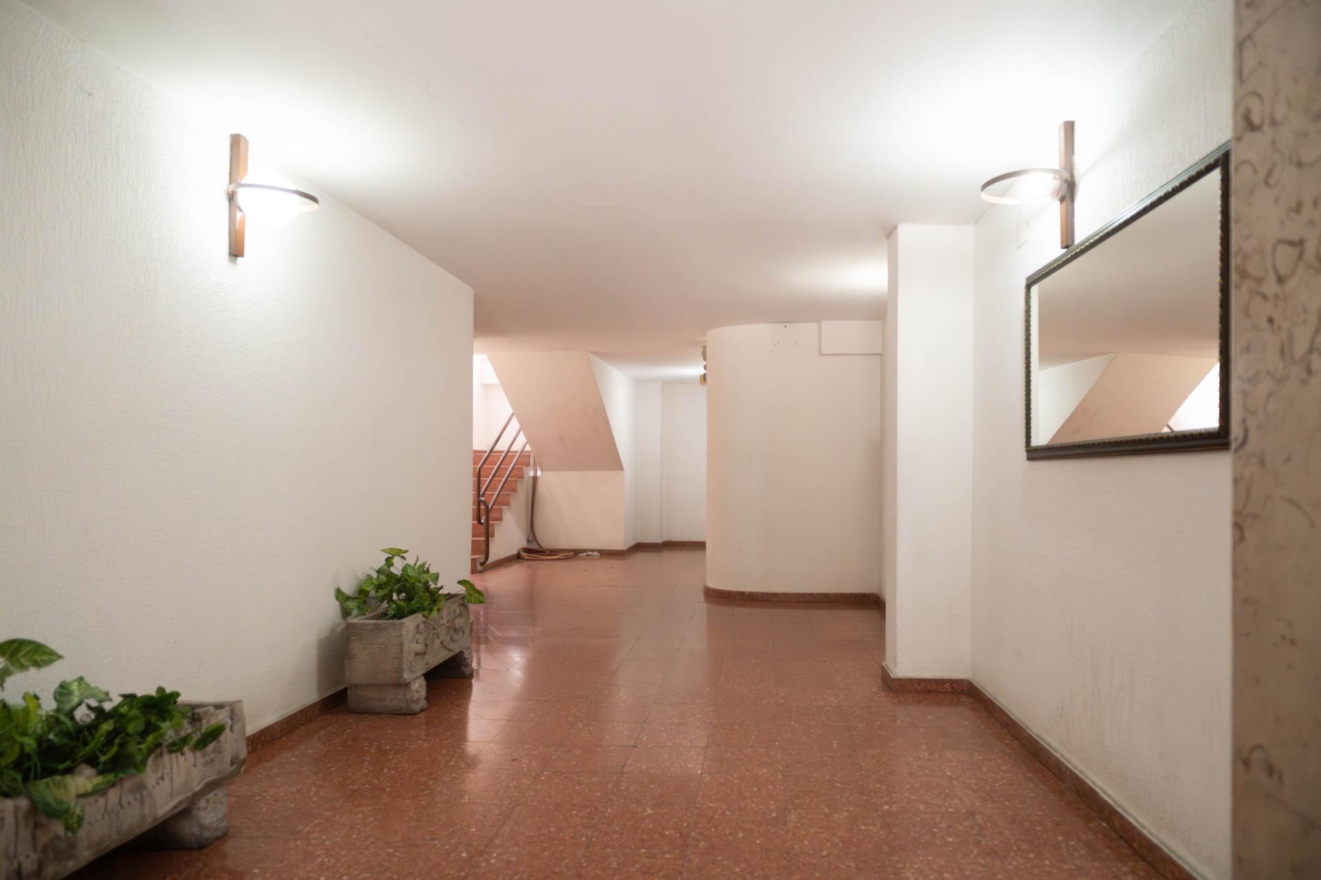Pisos-Venta-Torrelavega-2177720-Foto-47
