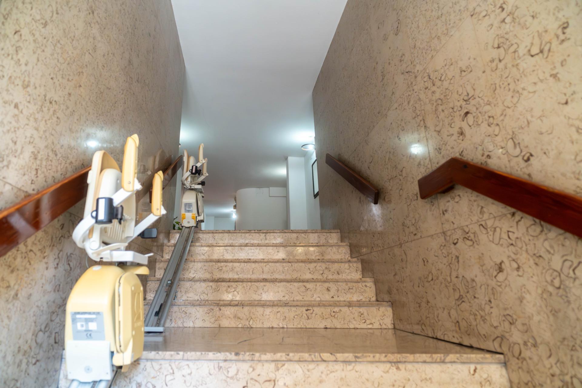 Pisos-Venta-Torrelavega-2177720-Foto-48