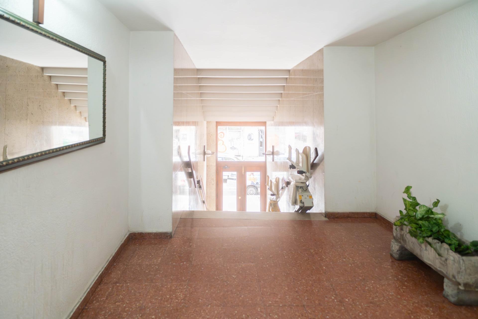 Pisos-Venta-Torrelavega-2177720-Foto-46