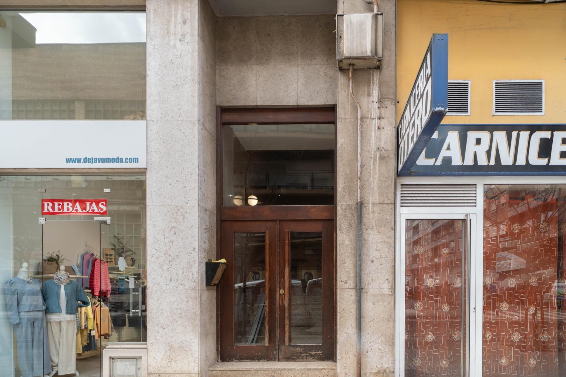 Pisos-Venta-Torrelavega-2177720-Foto-49