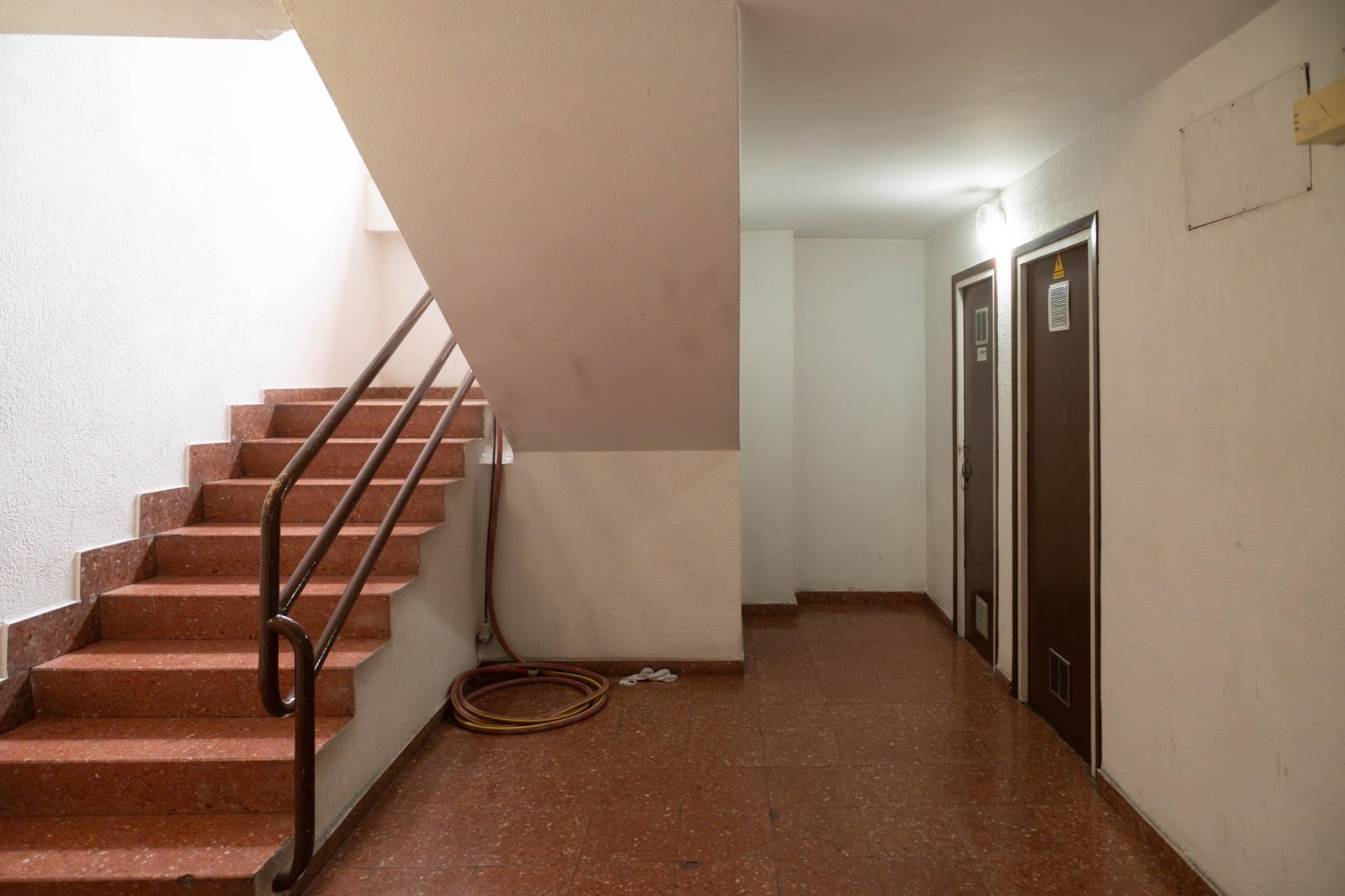 Pisos-Venta-Torrelavega-2177720-Foto-45