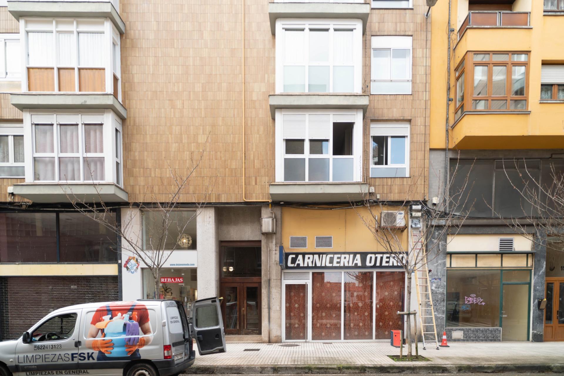 Pisos-Venta-Torrelavega-2177720-Foto-50