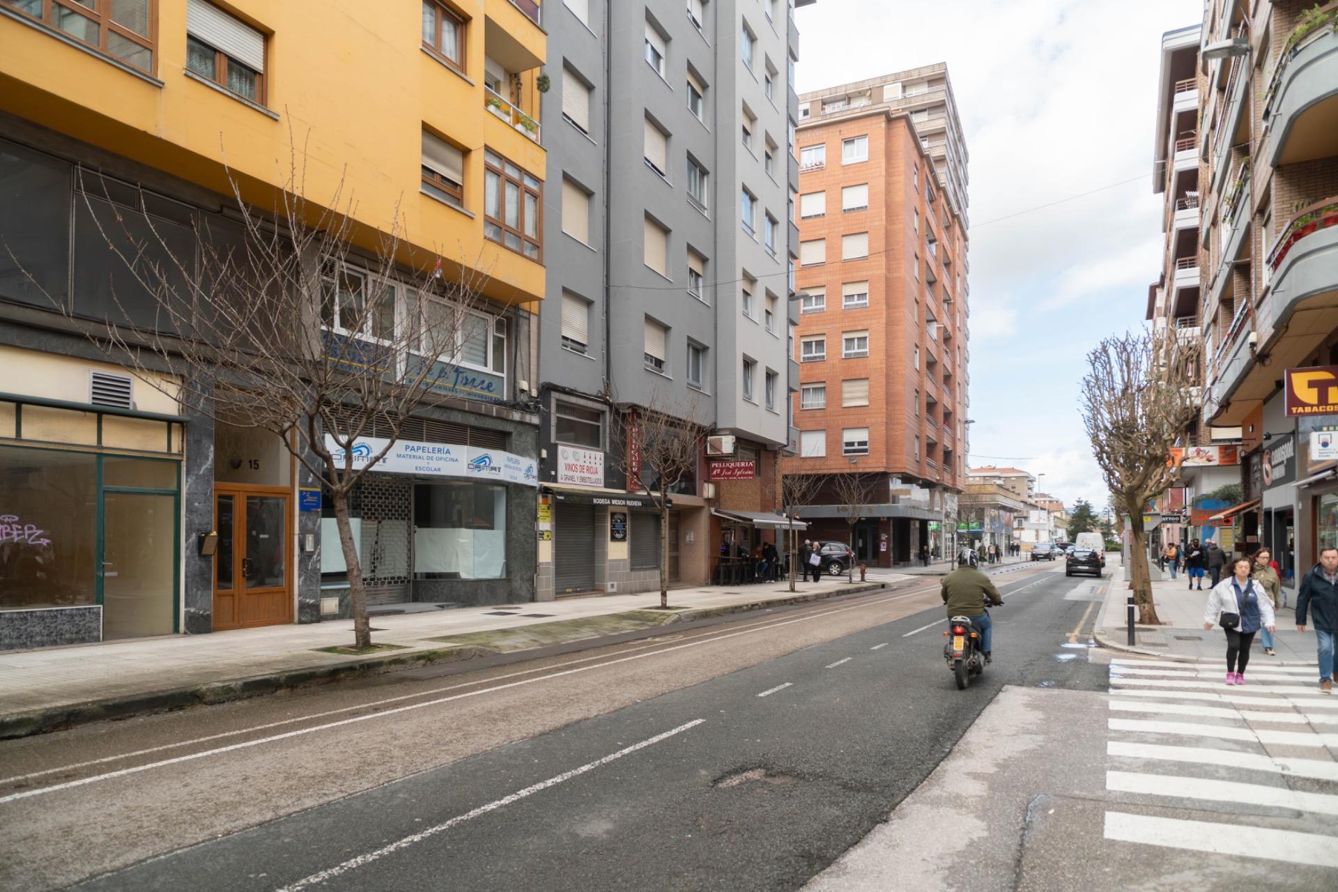 Pisos-Venta-Torrelavega-2177720-Foto-52