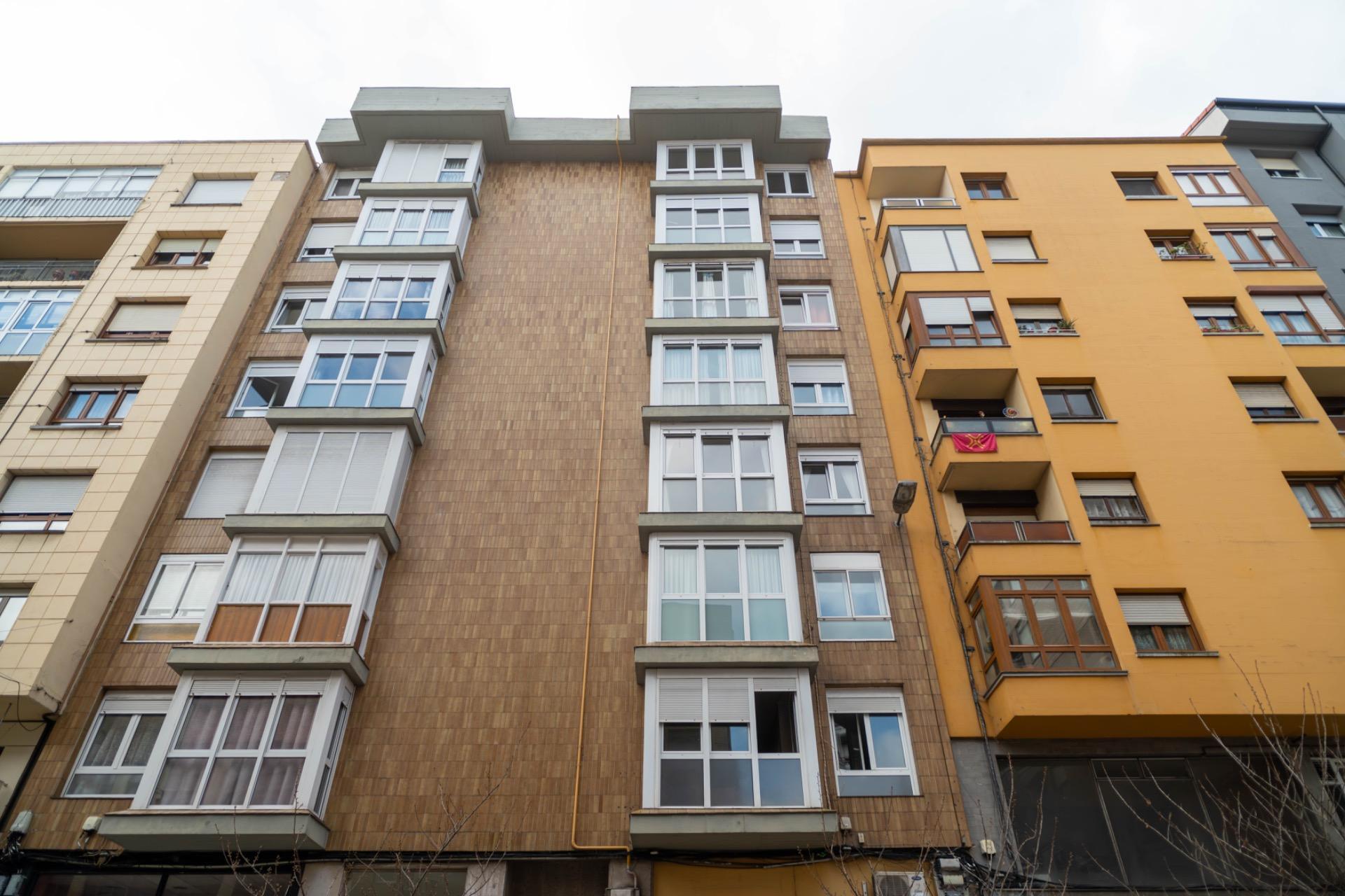 Pisos-Venta-Torrelavega-2177720-Foto-51