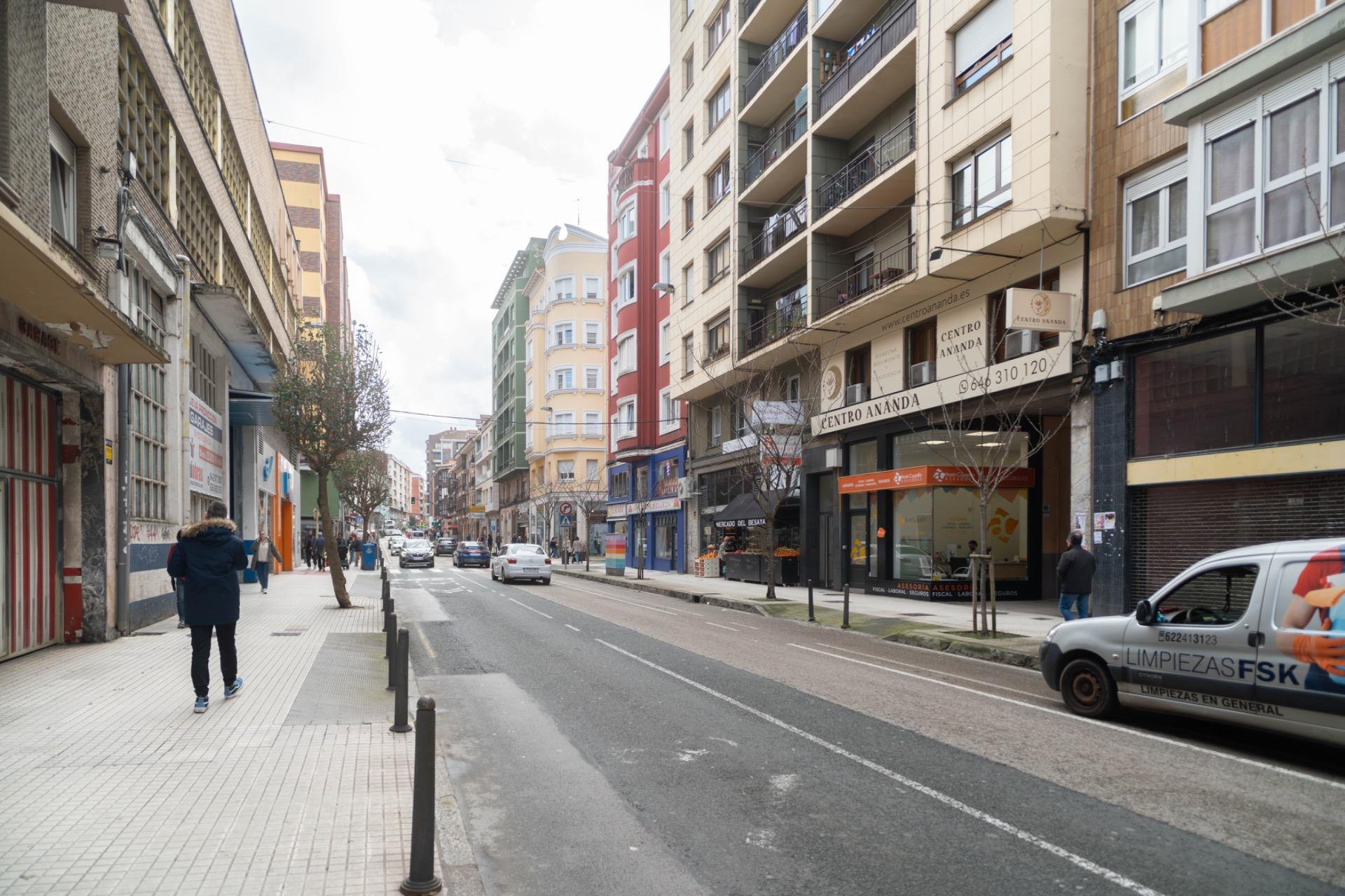 Pisos-Venta-Torrelavega-2177720-Foto-53