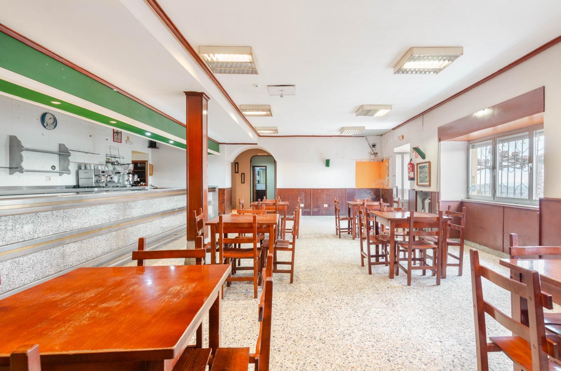 Negocios-Venta-Salas-2063634-Foto-9