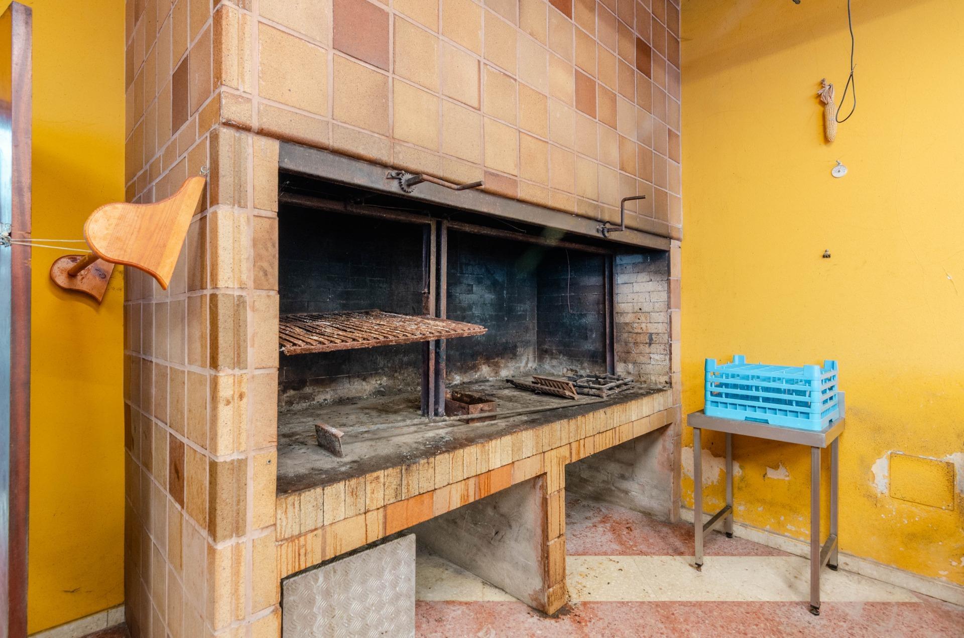 Negocios-Venta-Salas-2063634-Foto-15