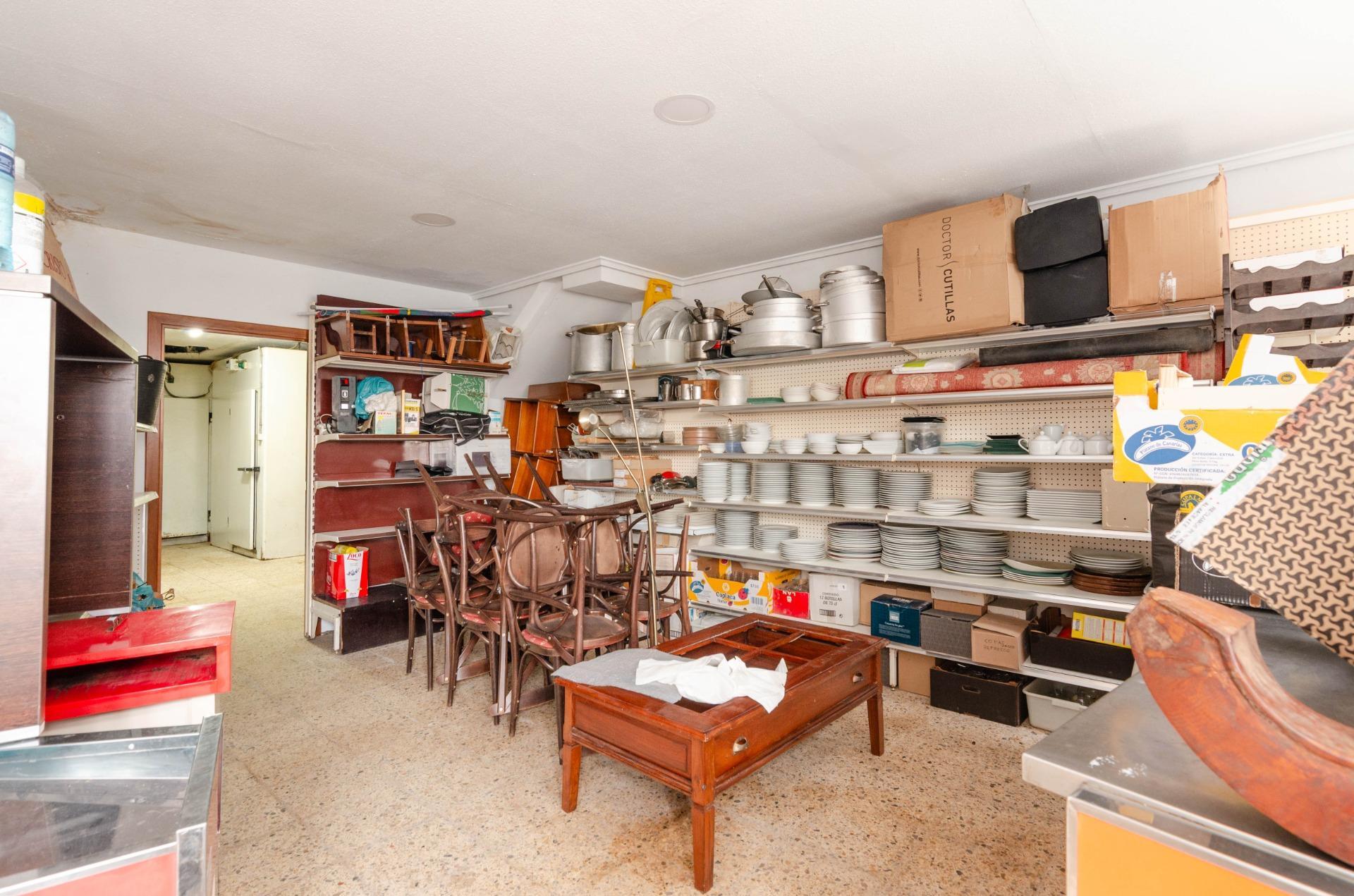 Negocios-Venta-Salas-2063634-Foto-24