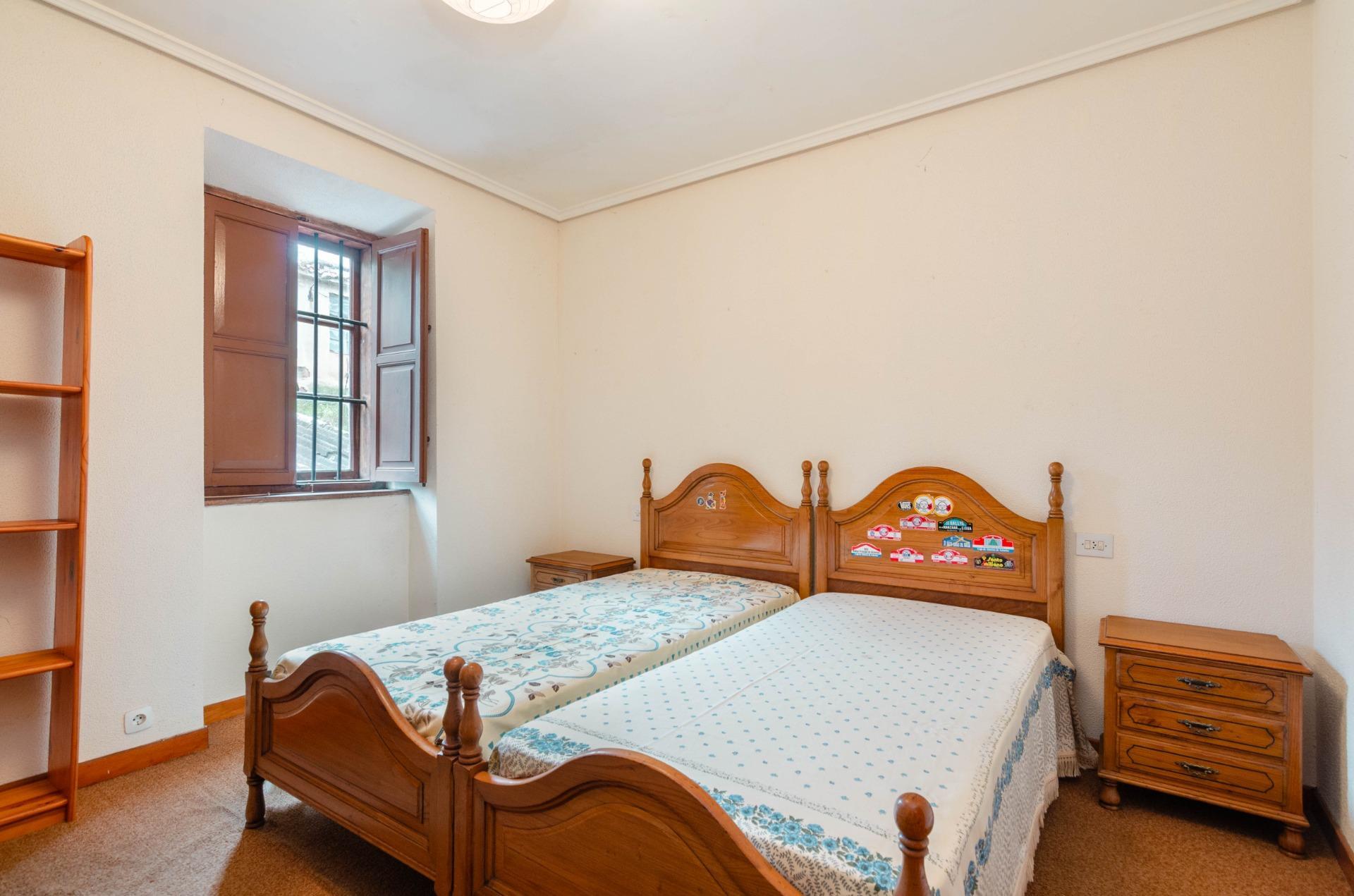 Negocios-Venta-Salas-2063634-Foto-28