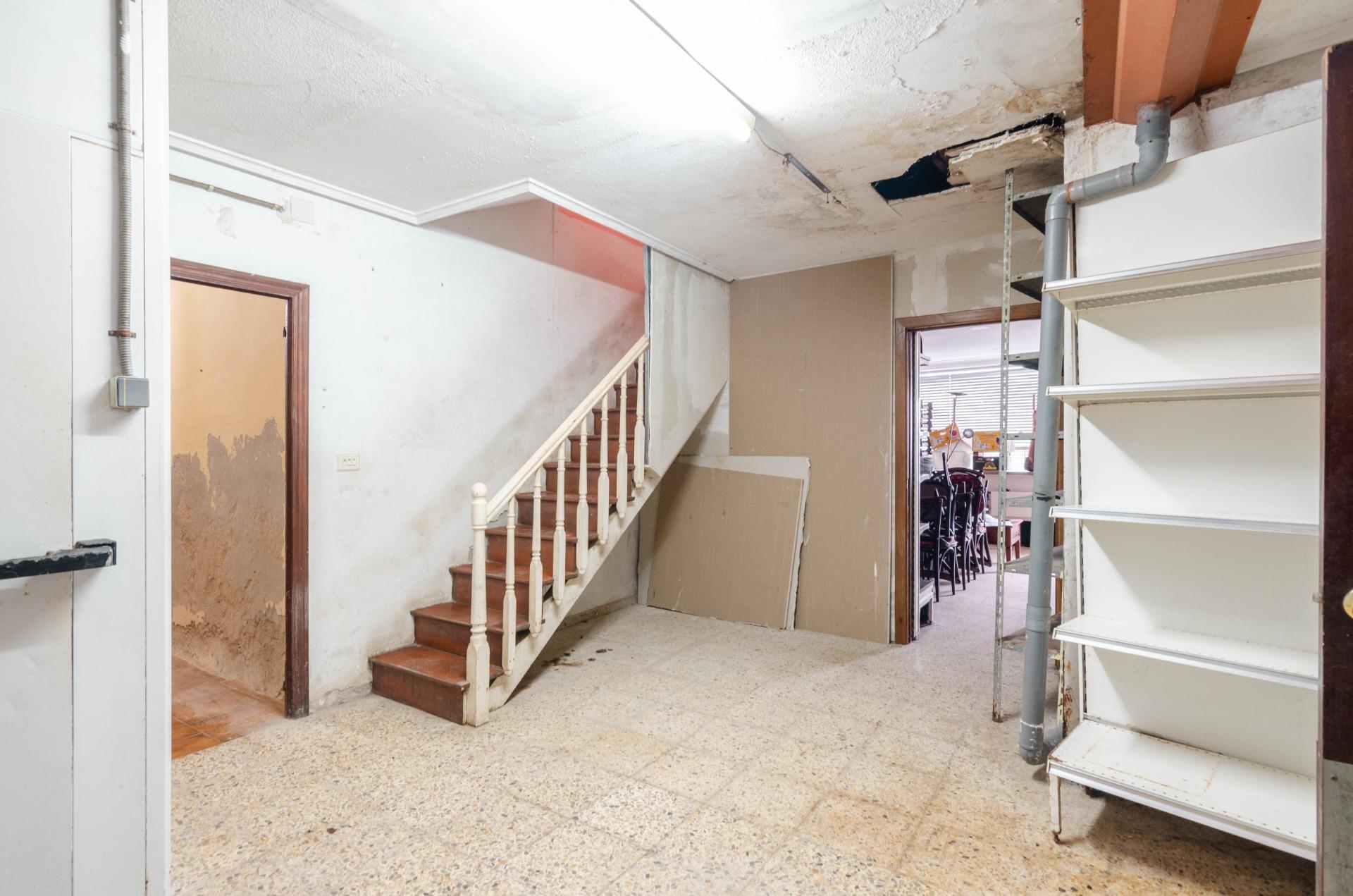 Negocios-Venta-Salas-2063634-Foto-26