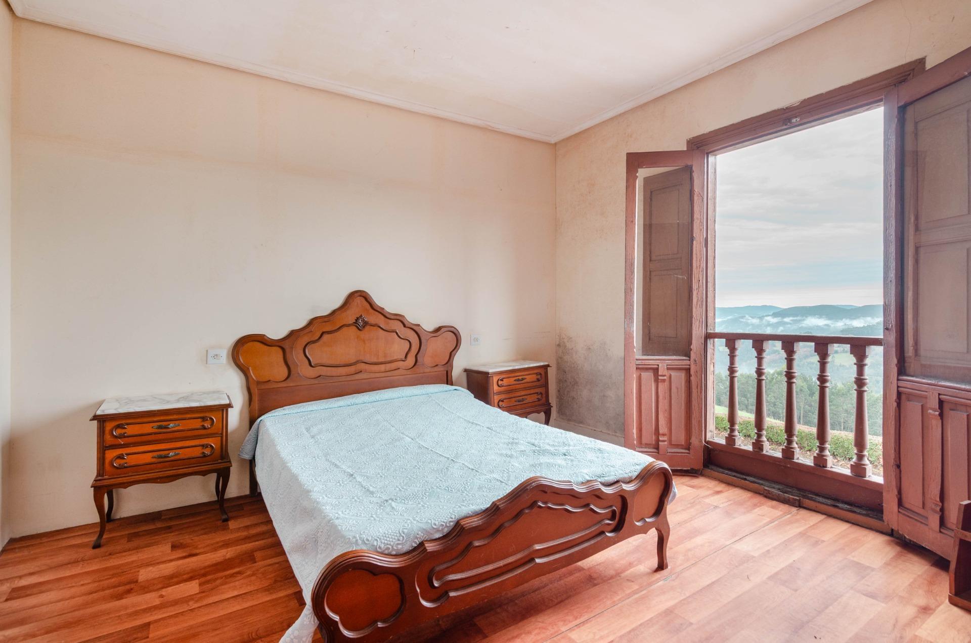 Negocios-Venta-Salas-2063634-Foto-30