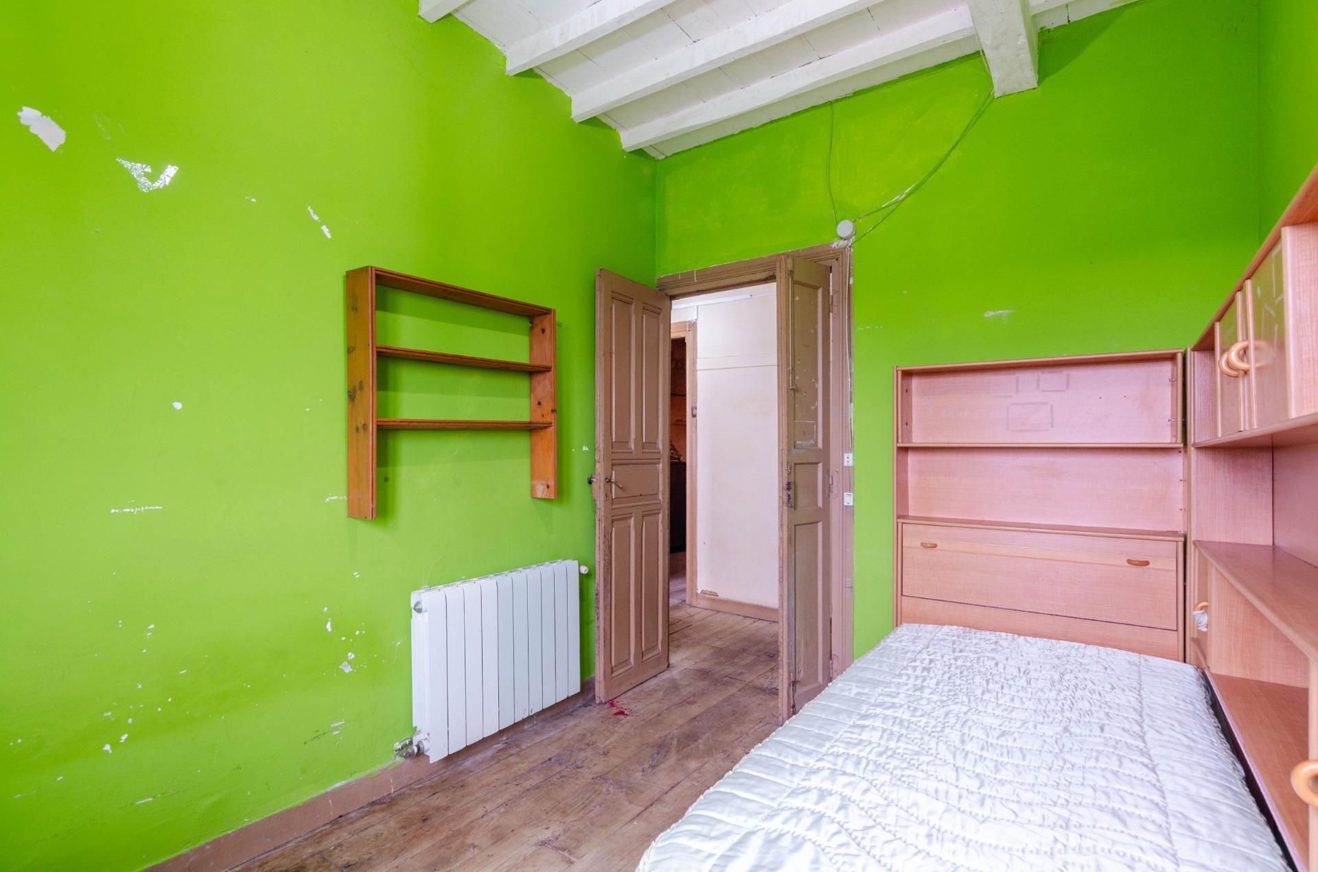 Negocios-Venta-Salas-2063634-Foto-36