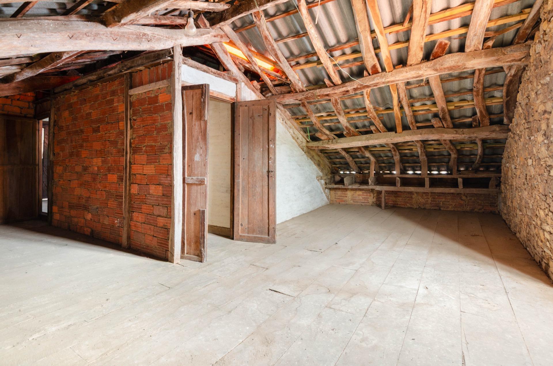 Negocios-Venta-Salas-2063634-Foto-41