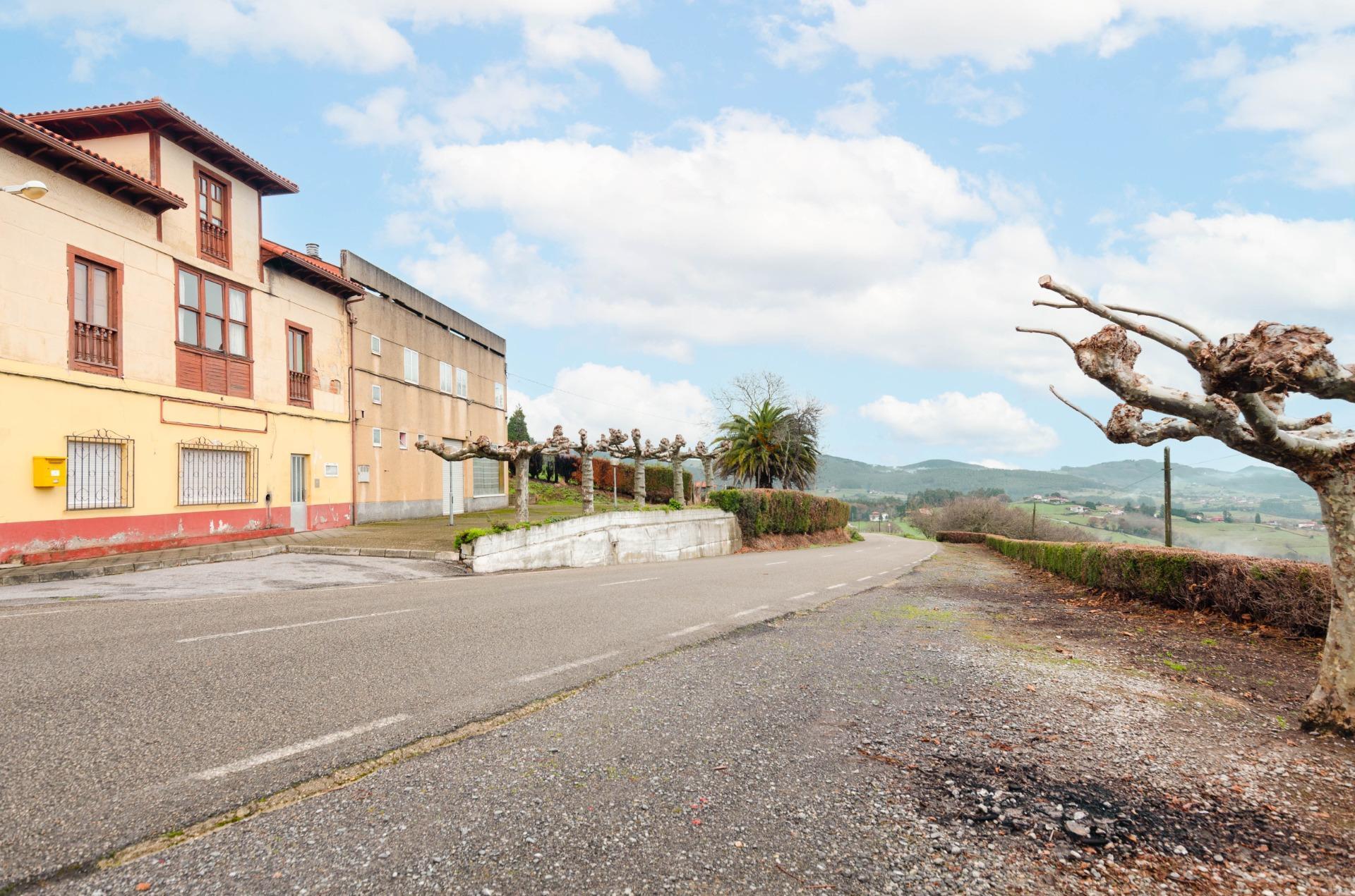 Negocios-Venta-Salas-2063634-Foto-50