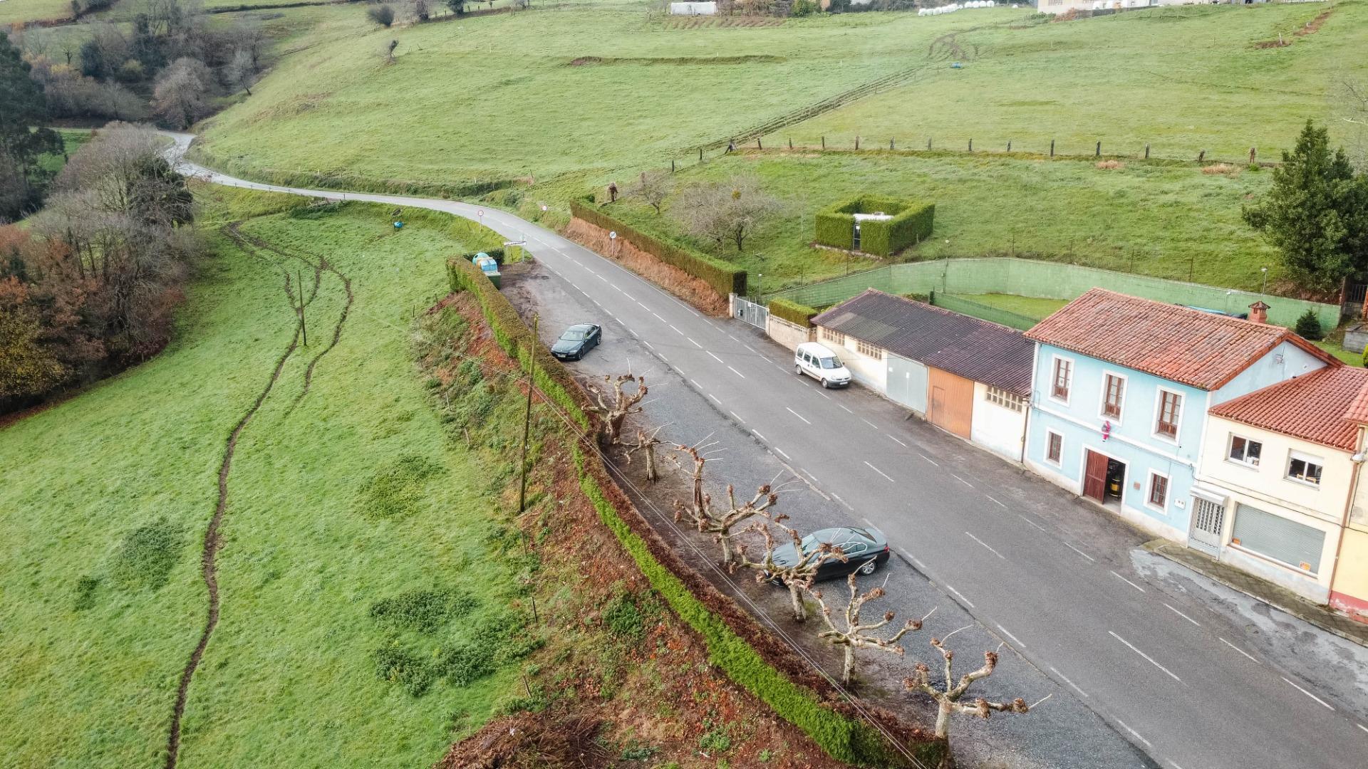 Negocios-Venta-Salas-2063634-Foto-53