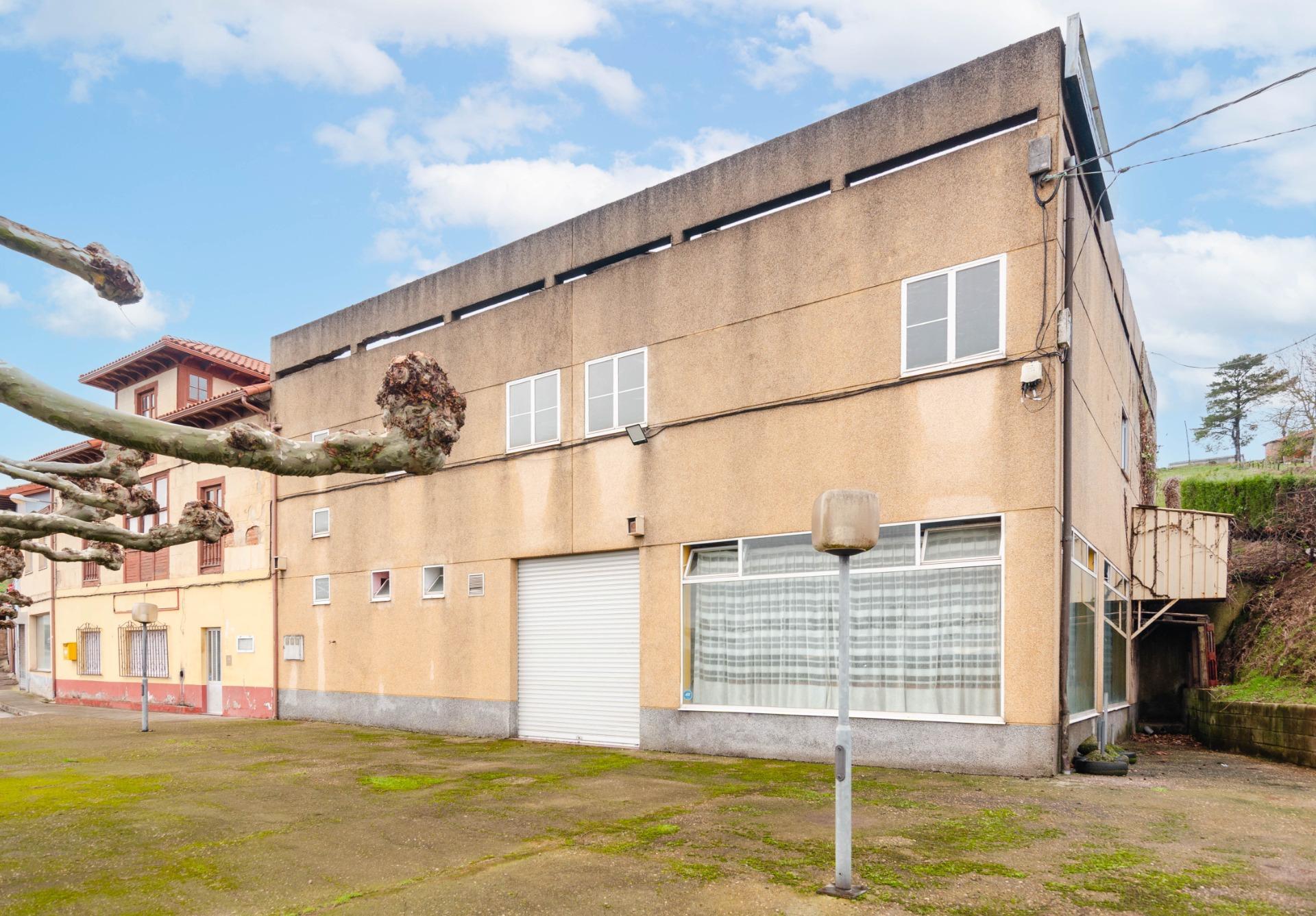 Negocios-Venta-Salas-2063634-Foto-52