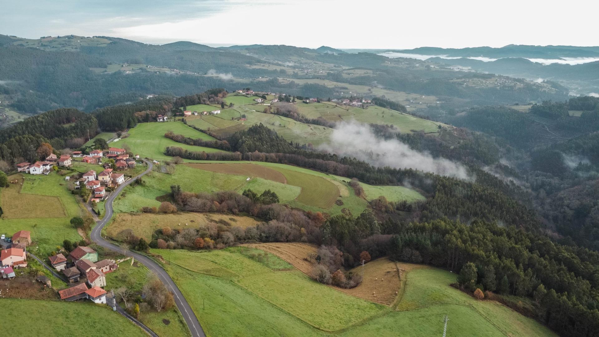 Negocios-Venta-Salas-2063634-Foto-57