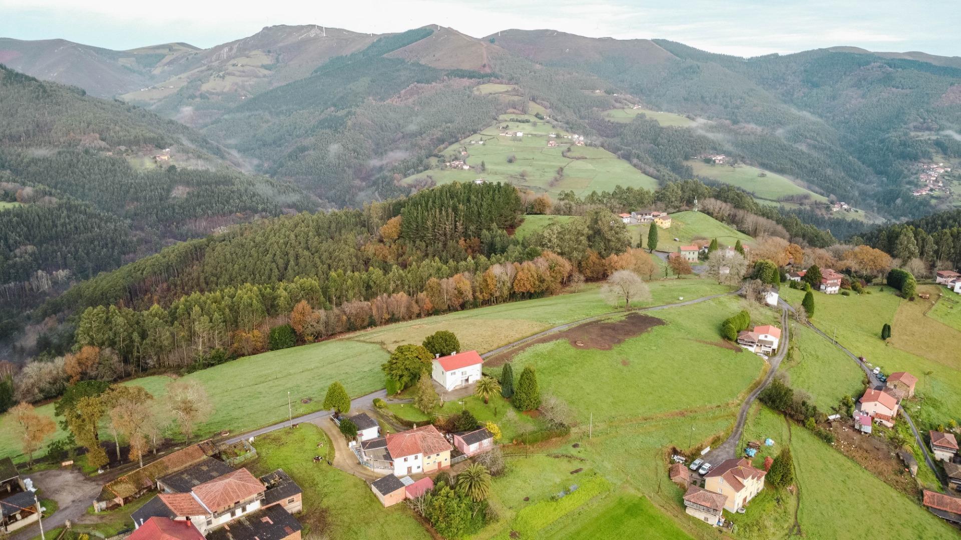 Negocios-Venta-Salas-2063634-Foto-62