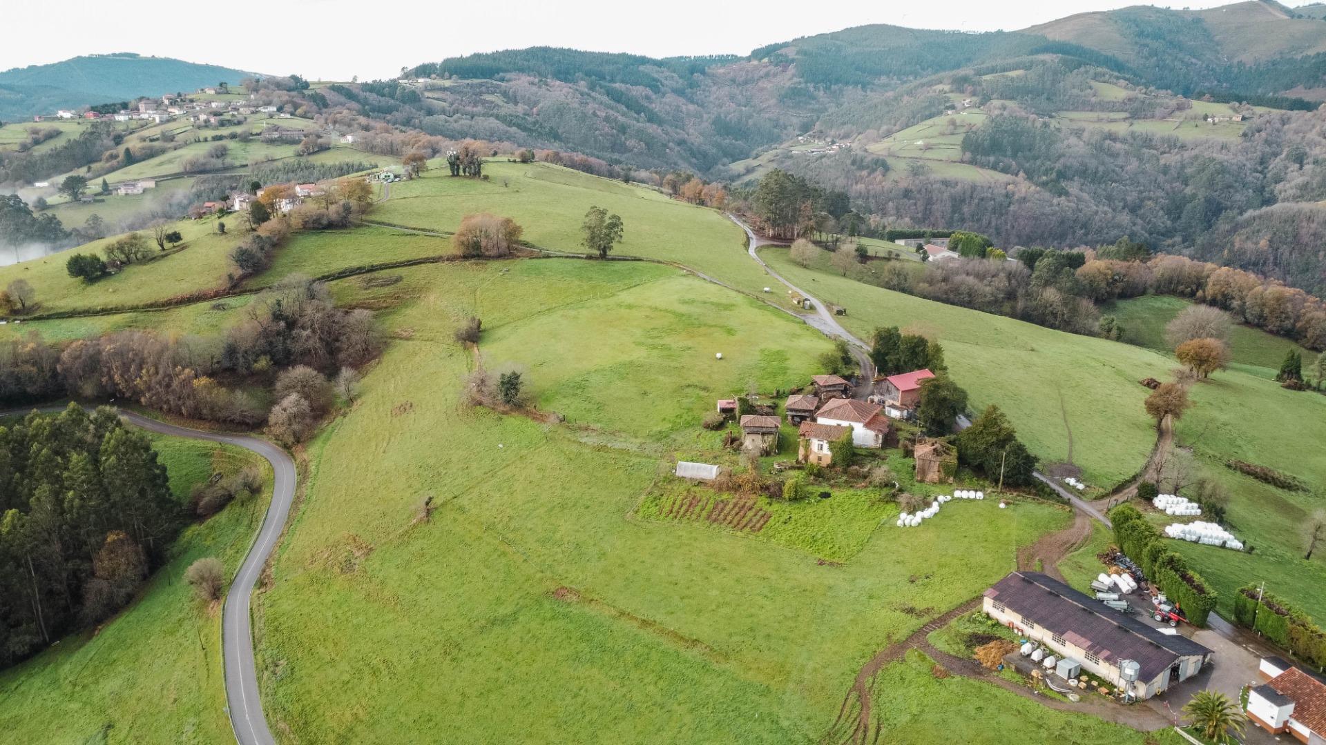 Negocios-Venta-Salas-2063634-Foto-61