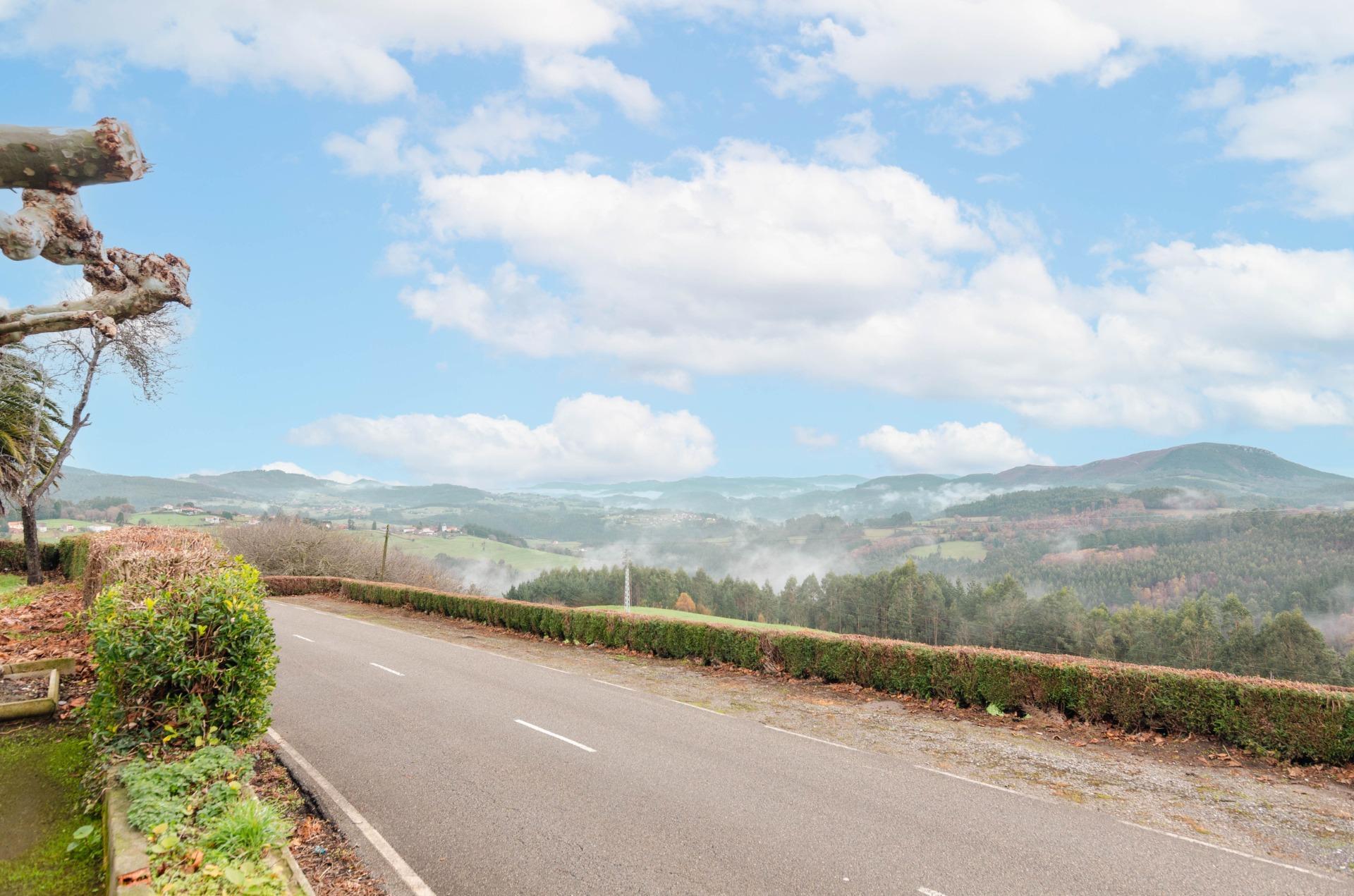 Negocios-Venta-Salas-2063634-Foto-64