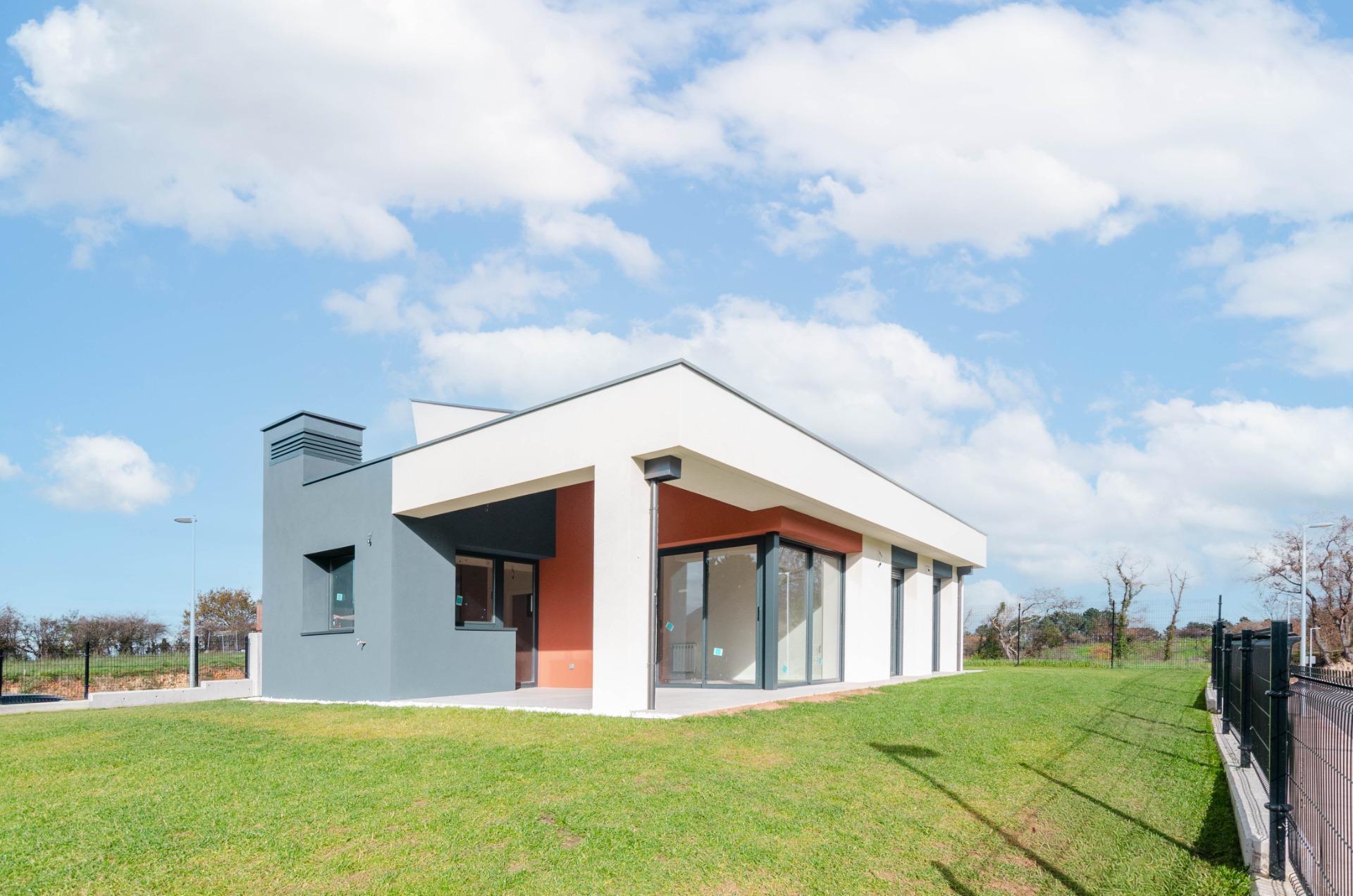 Casas o chalets-Venta-Caravia-2063628-Foto-2