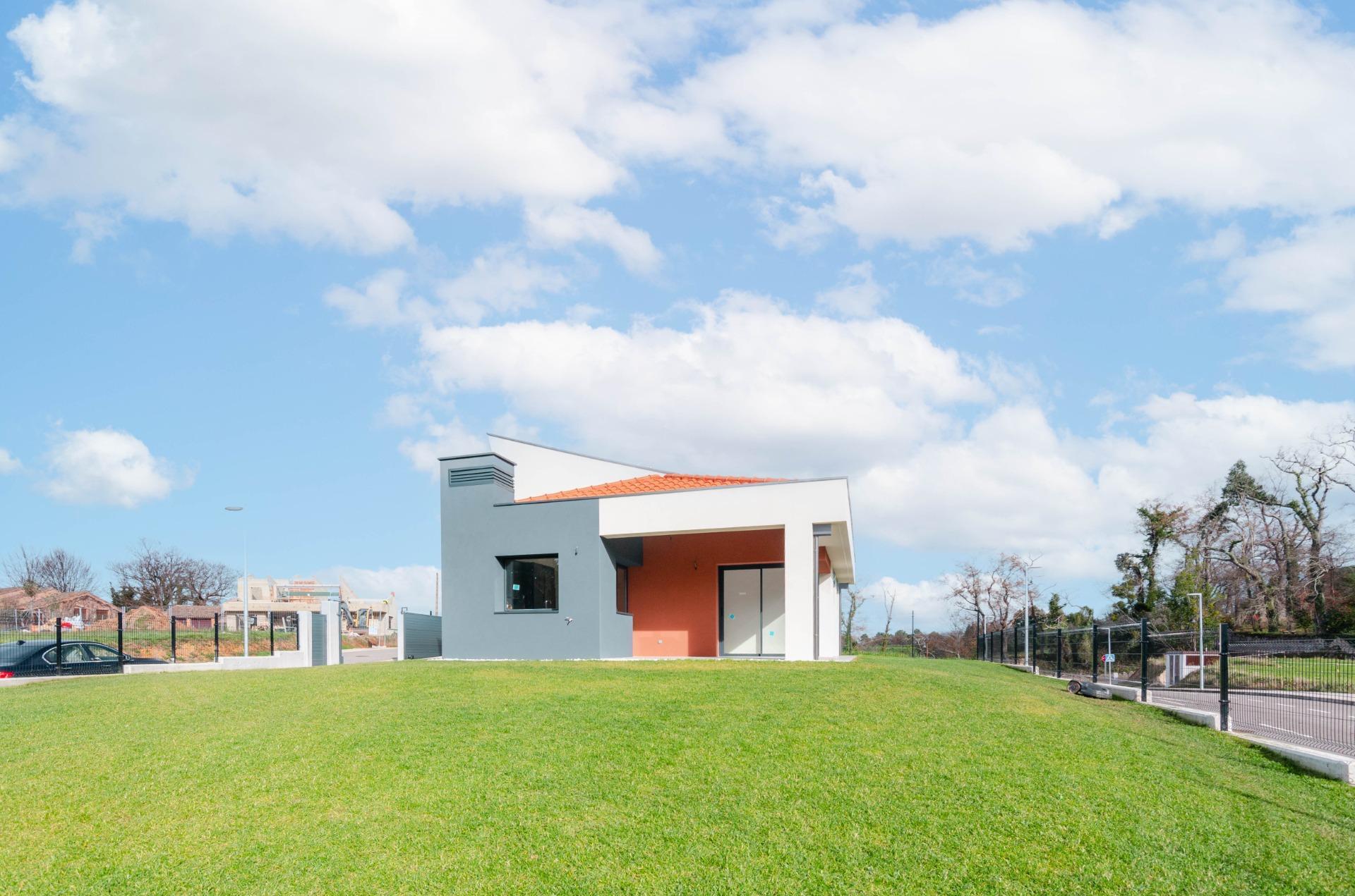 Casas o chalets-Venta-Caravia-2063628-Foto-7