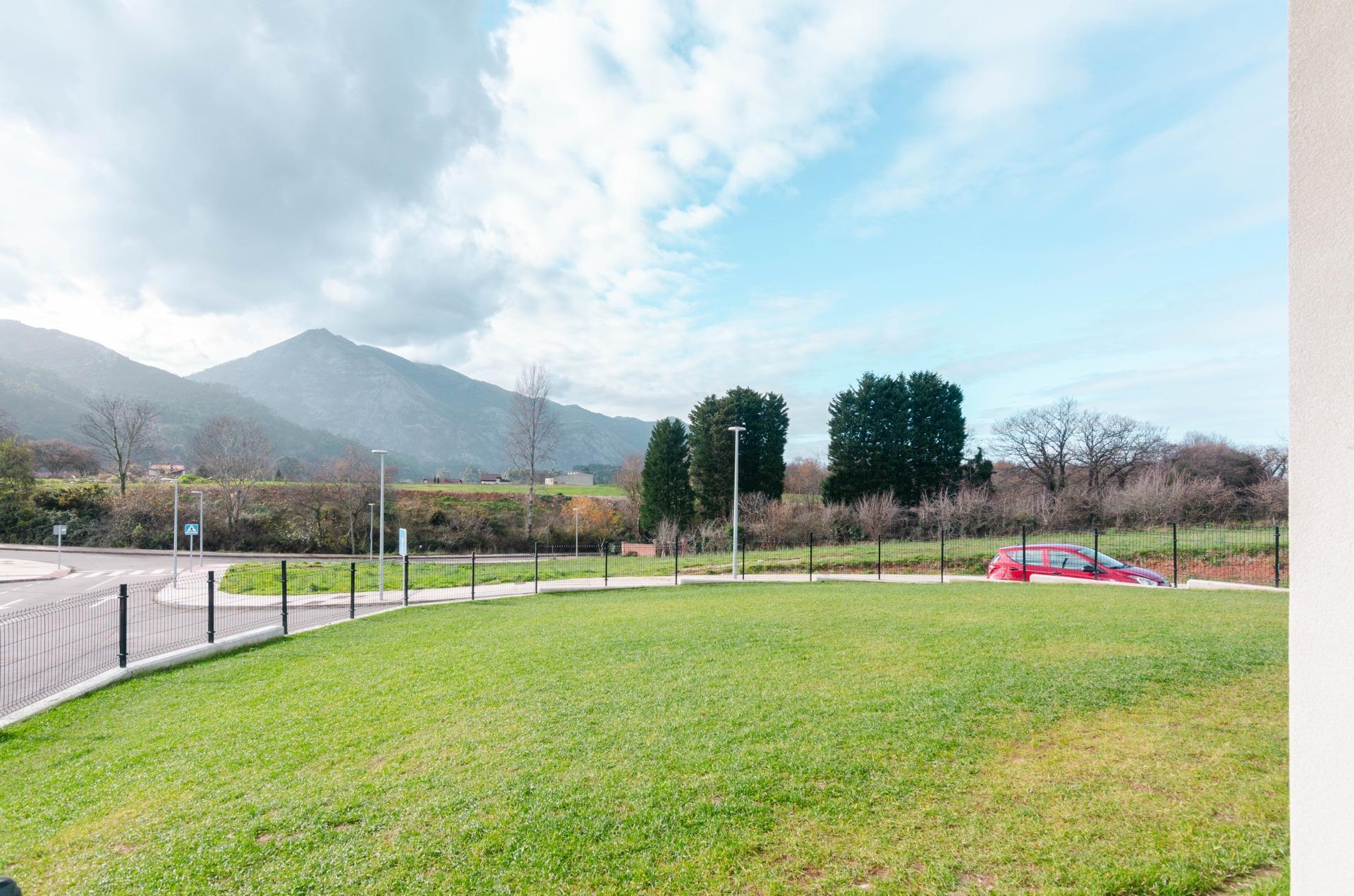 Casas o chalets-Venta-Caravia-2063628-Foto-11