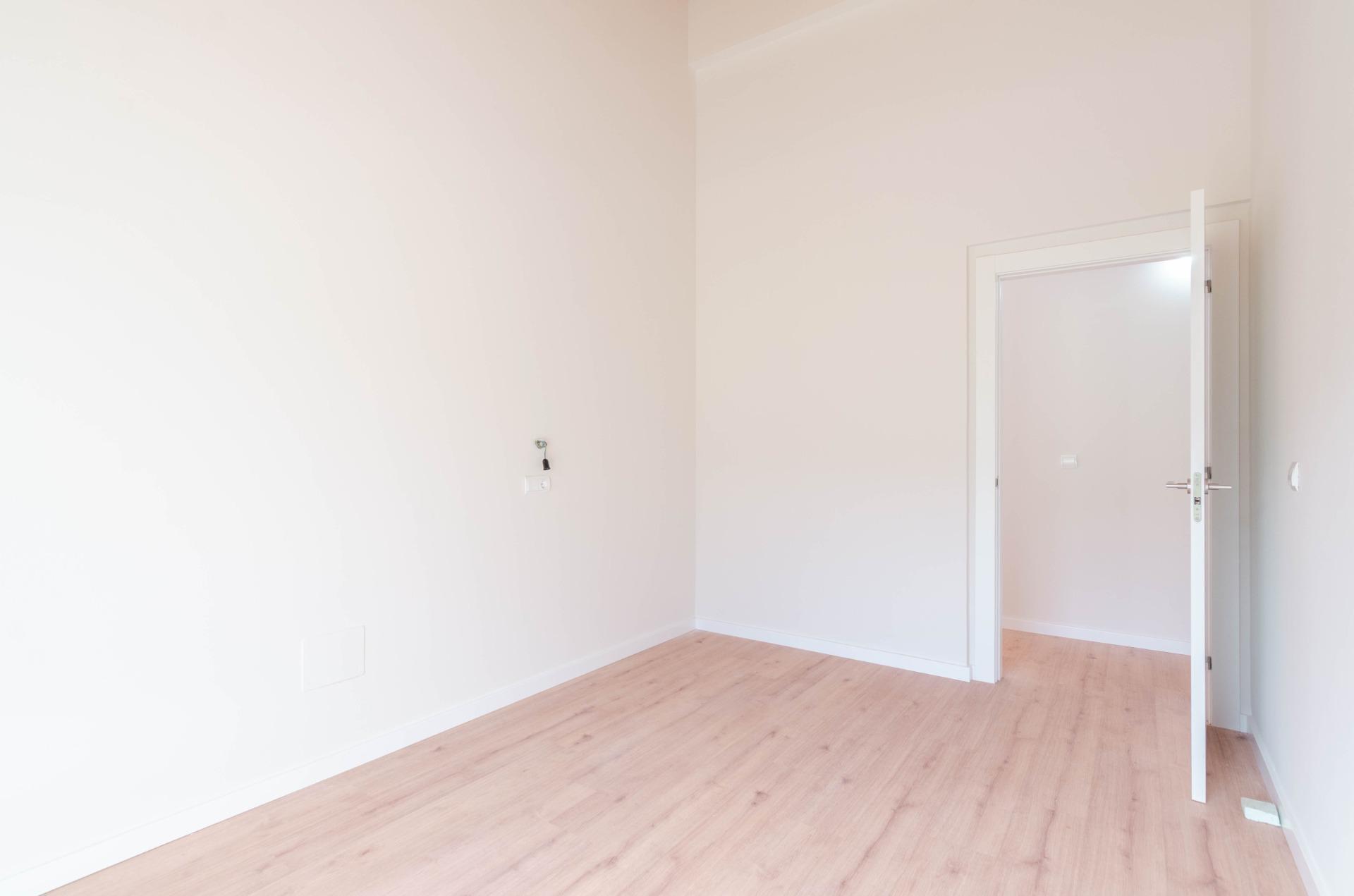 Casas o chalets-Venta-Caravia-2063628-Foto-28