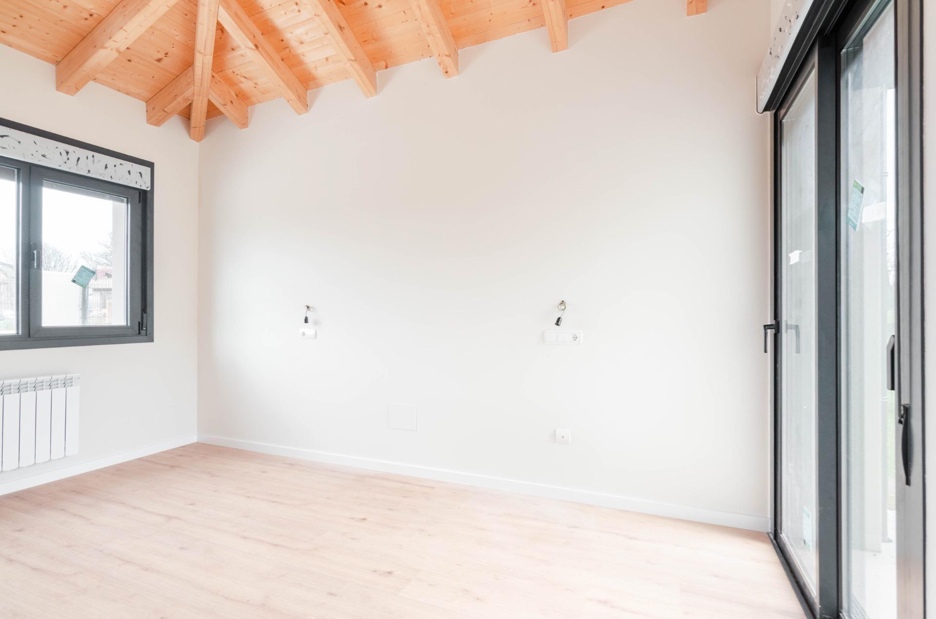 Casas o chalets-Venta-Caravia-2063628-Foto-35