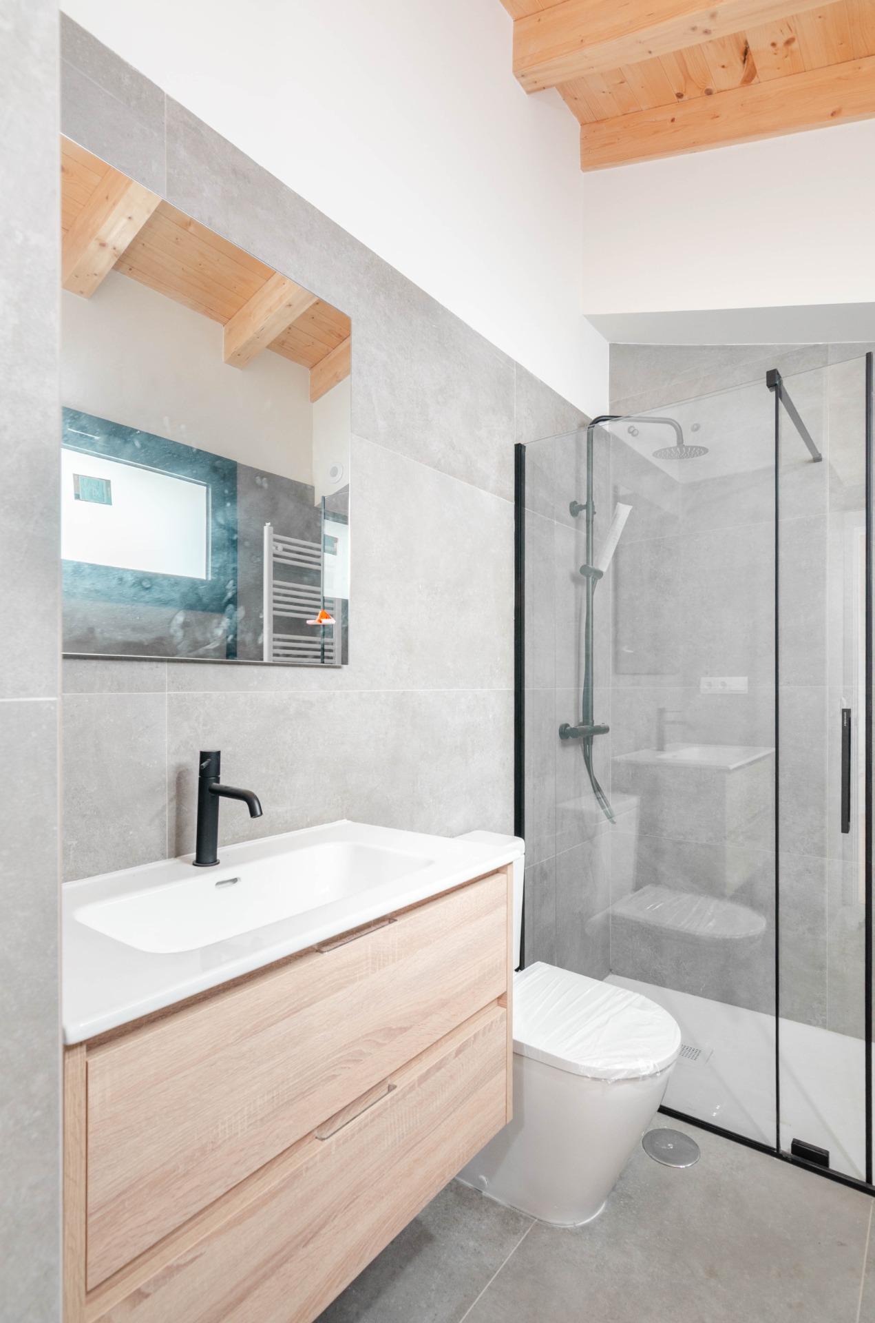 Casas o chalets-Venta-Caravia-2063628-Foto-40