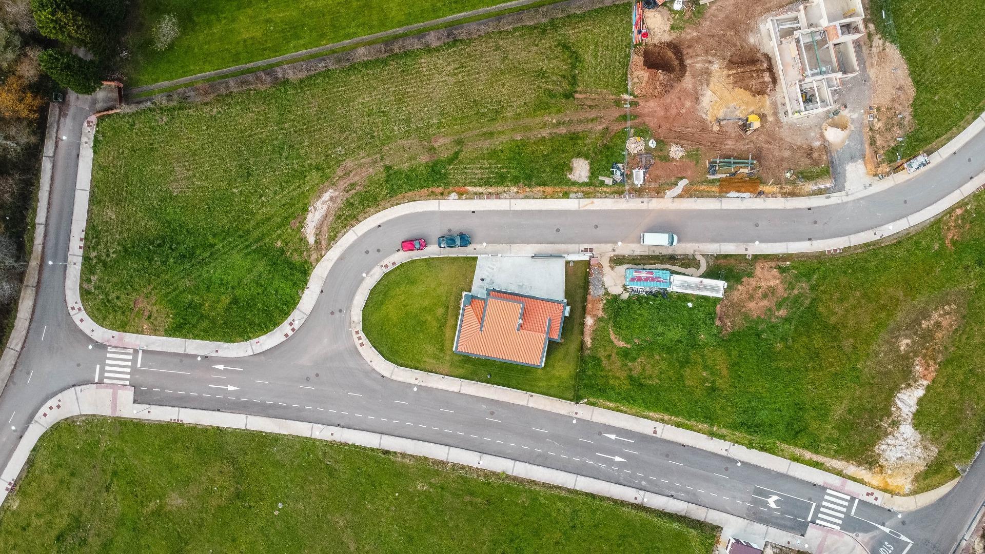 Casas o chalets-Venta-Caravia-2063628-Foto-43