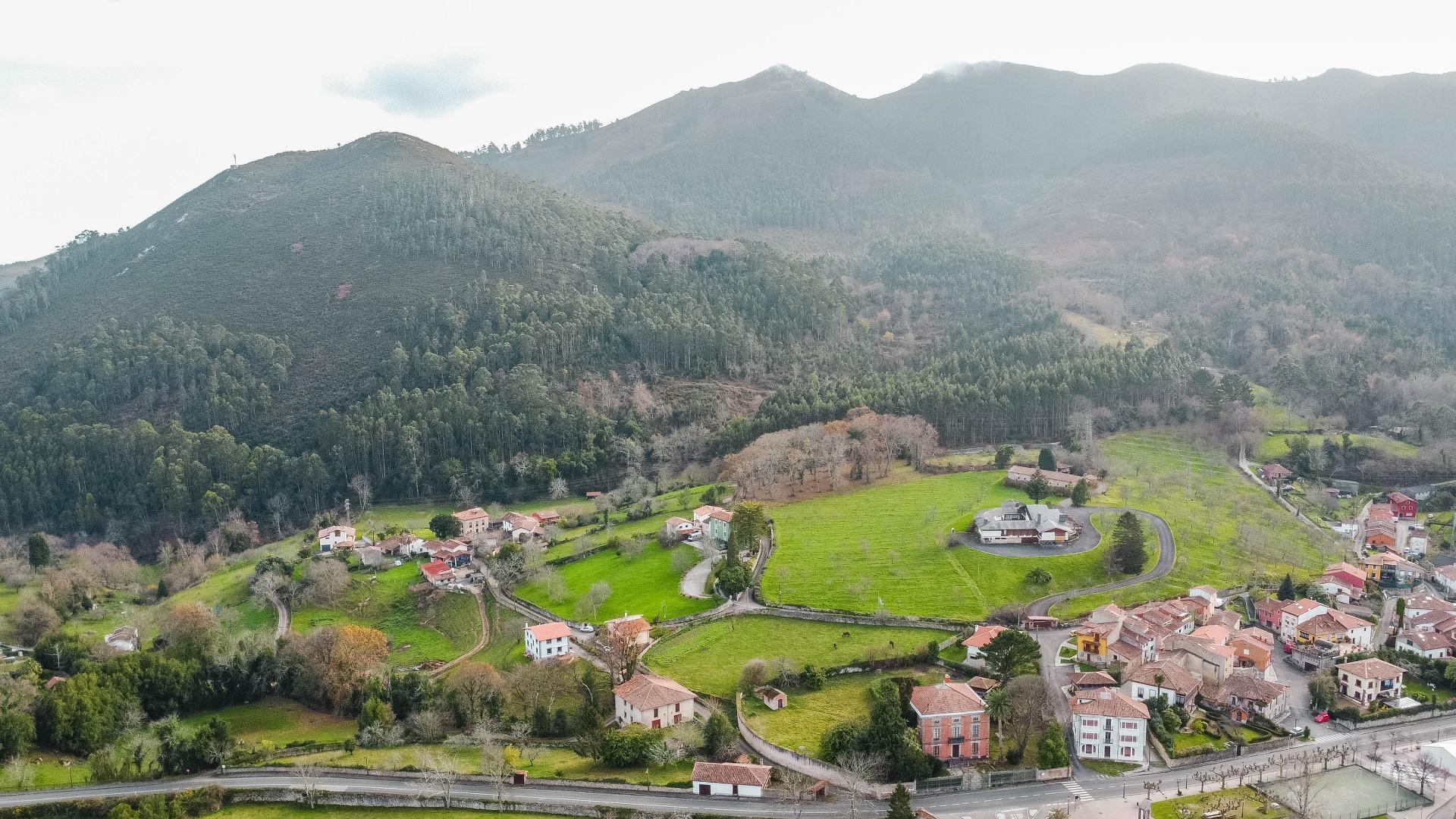 Casas o chalets-Venta-Caravia-2063628-Foto-57