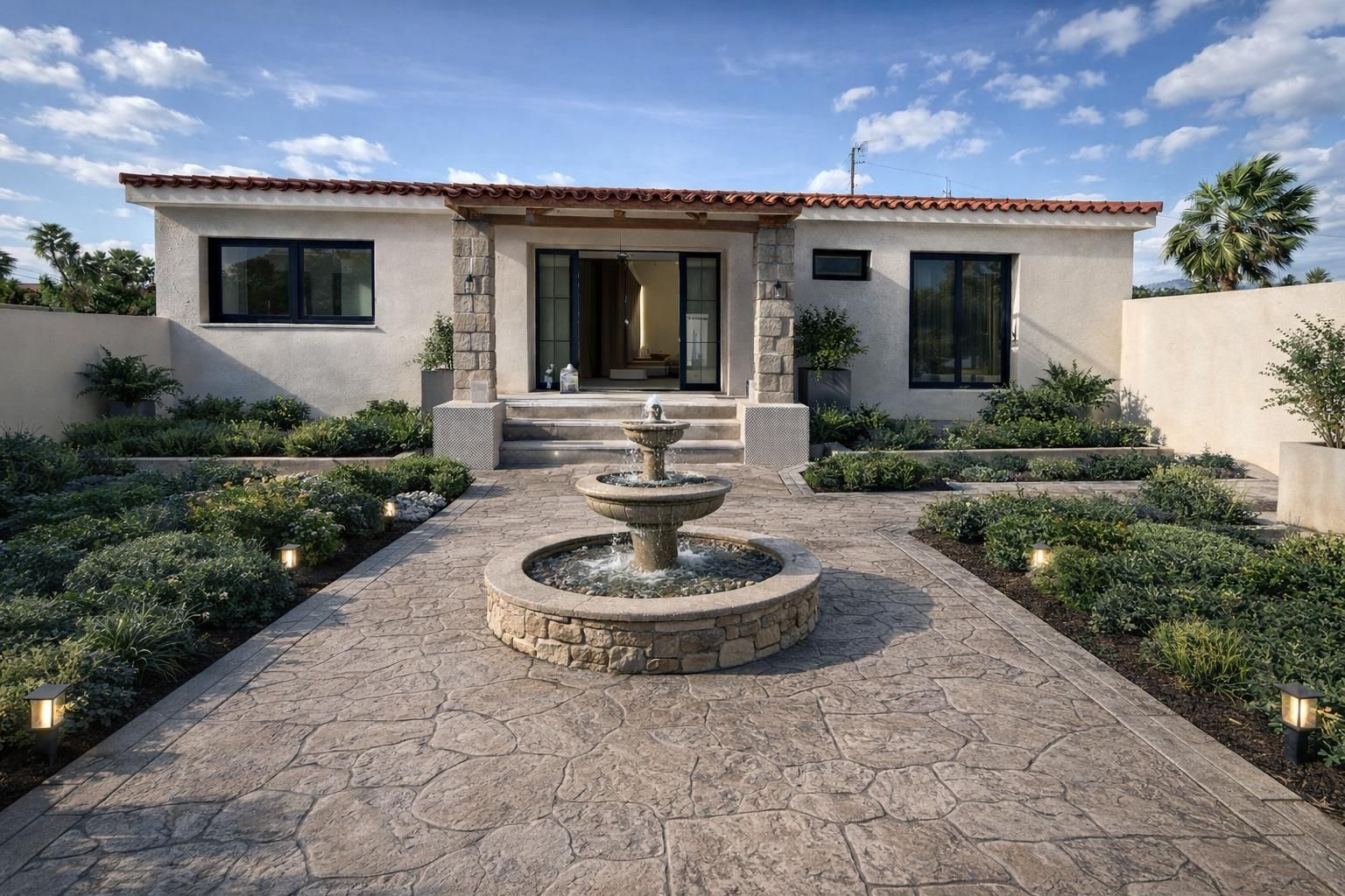 Casas o chalets-Venta-Alfas del Pi-2177671