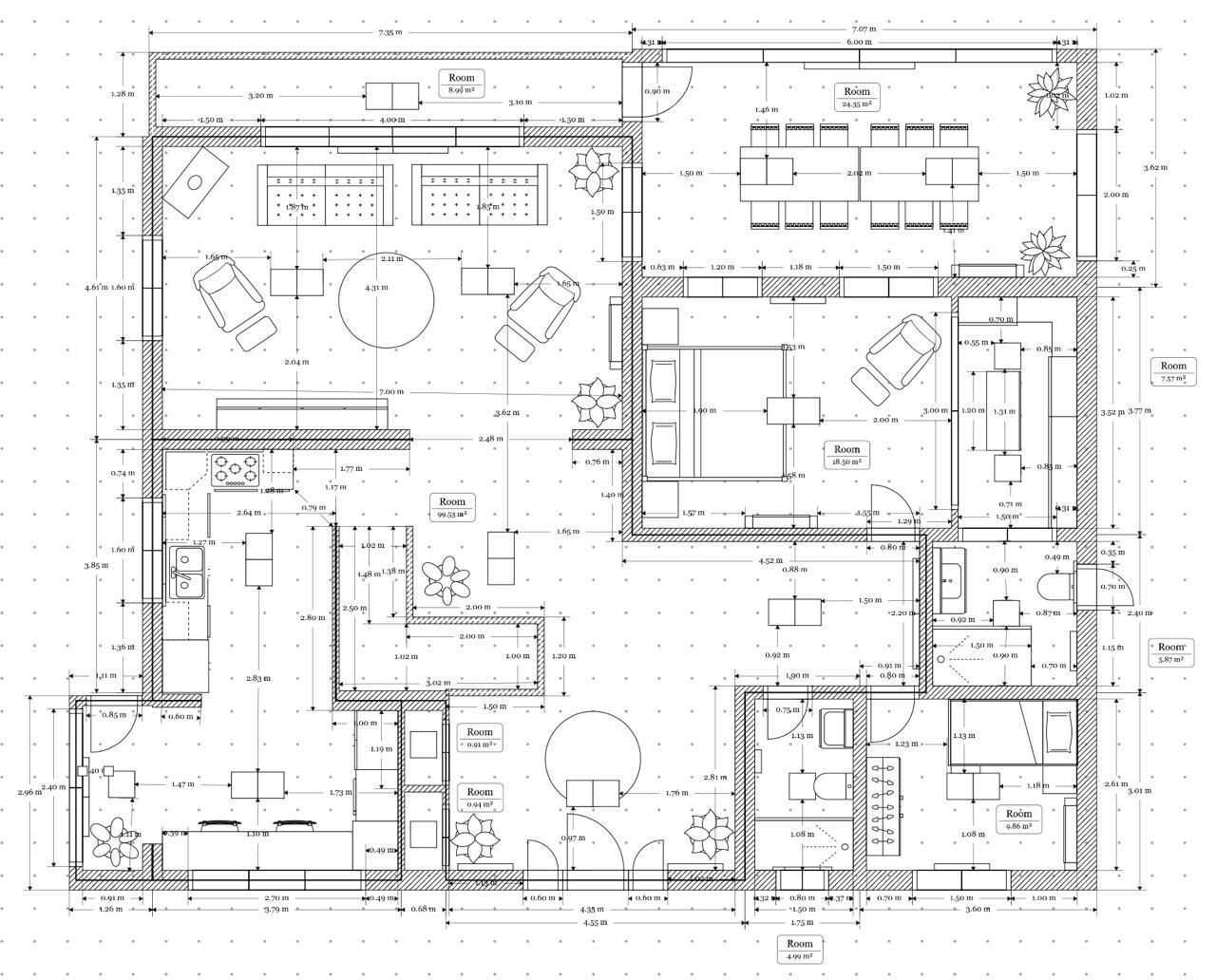 Casas o chalets-Venta-Alfas del Pi-2177671-Foto-5