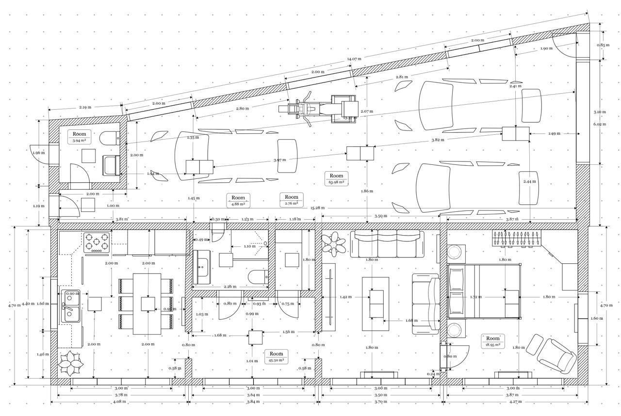 Casas o chalets-Venta-Alfas del Pi-2177671-Foto-4