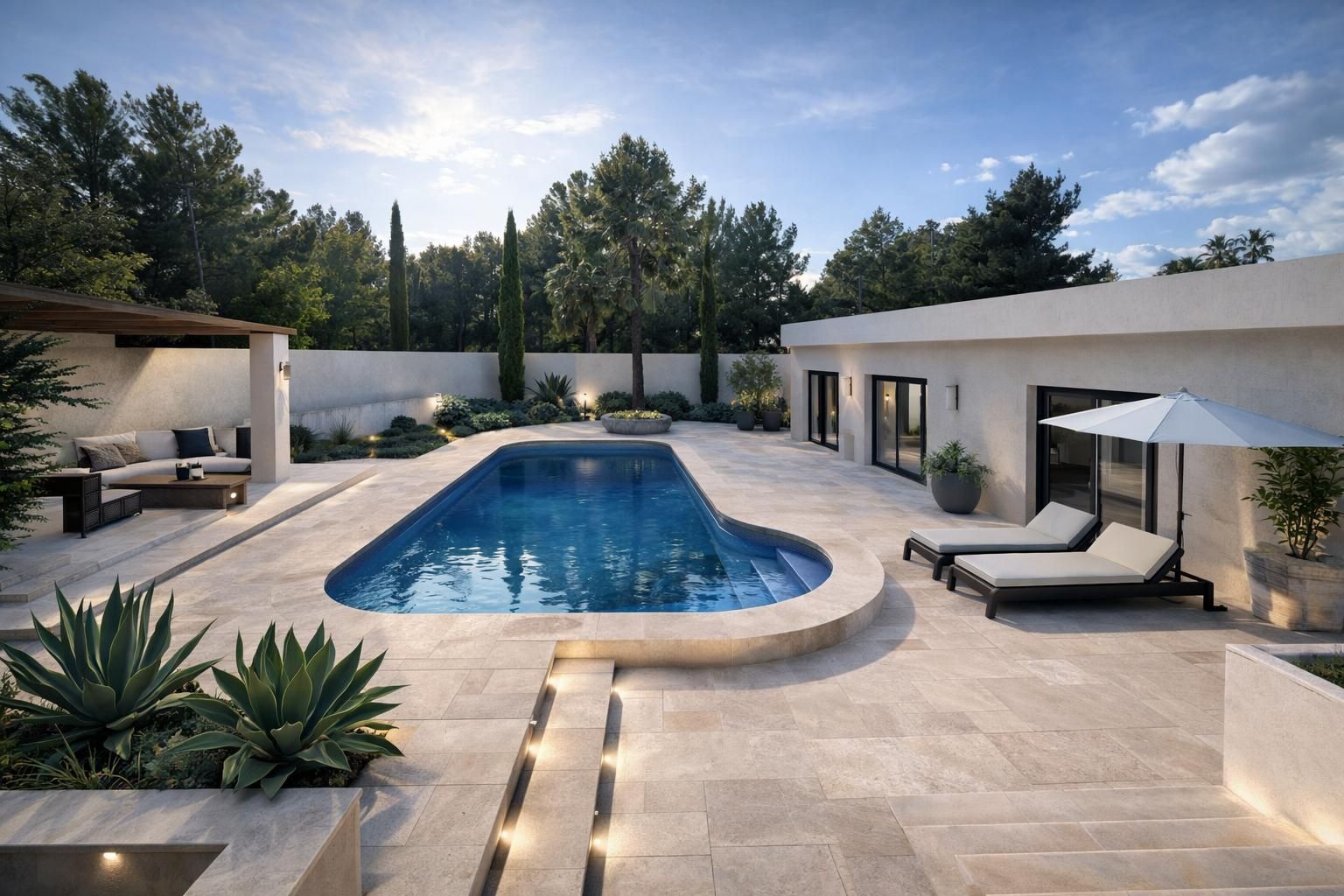 Casas o chalets-Venta-Alfas del Pi-2177671-Foto-2