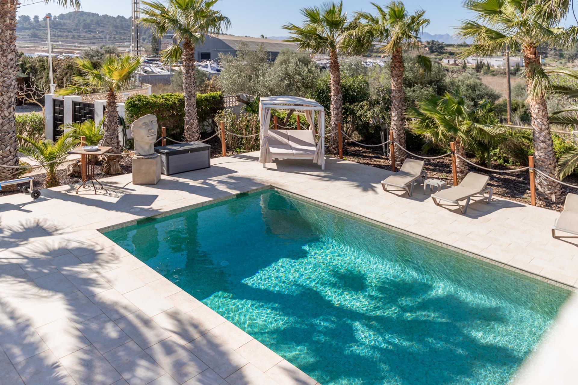 Pisos-Venta-Teulada-2177668-Foto-25