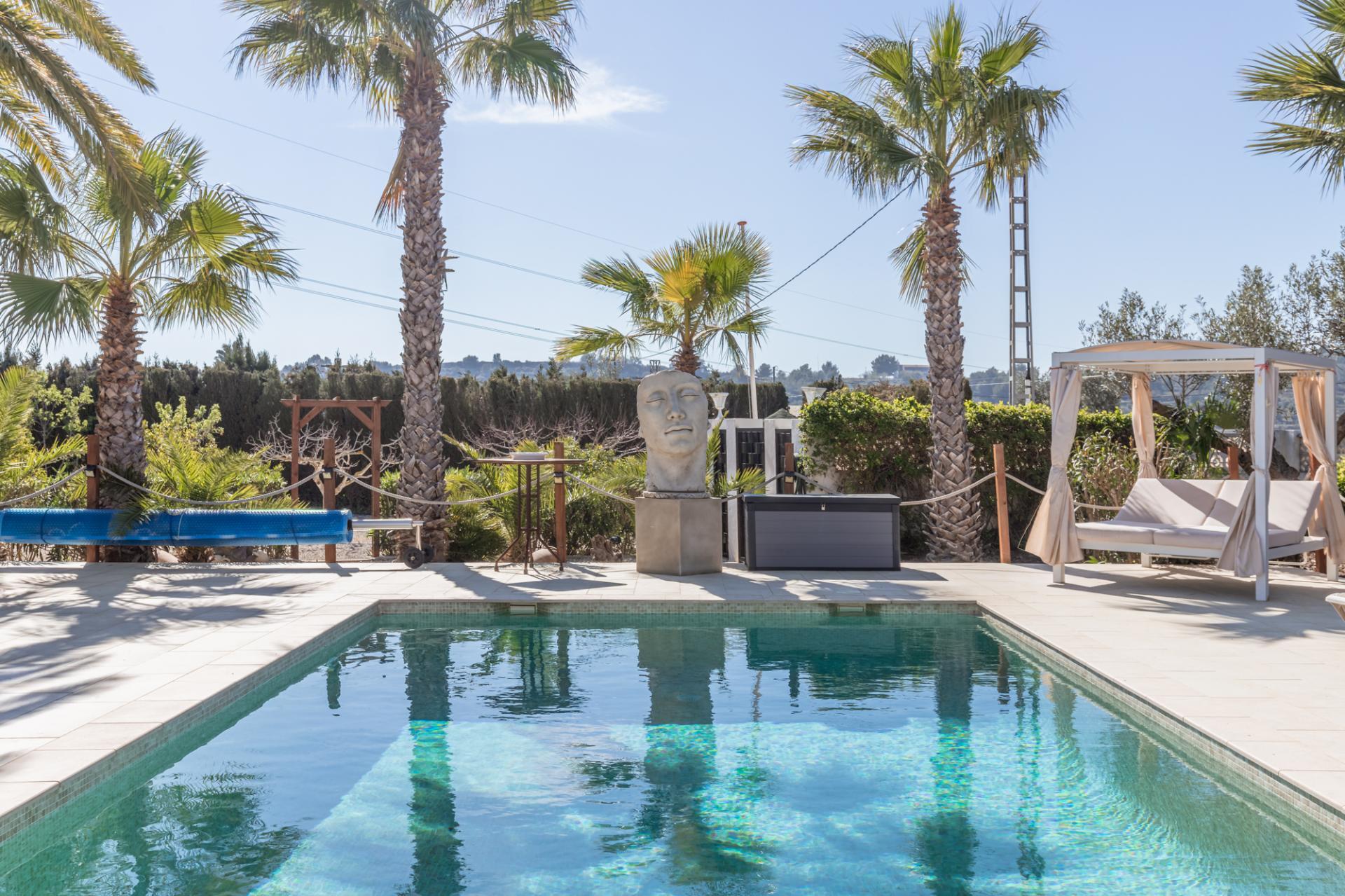 Pisos-Venta-Teulada-2177668-Foto-42