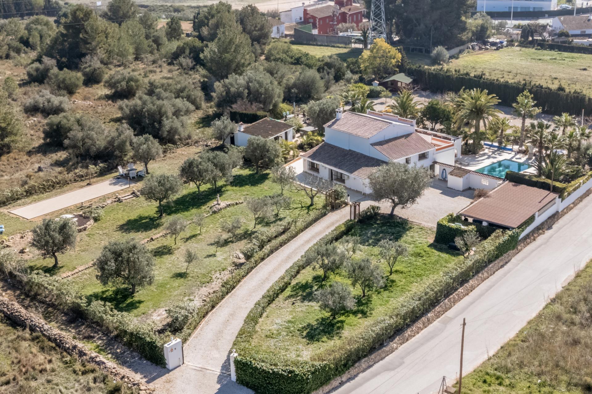 Pisos-Venta-Teulada-2177668-Foto-61