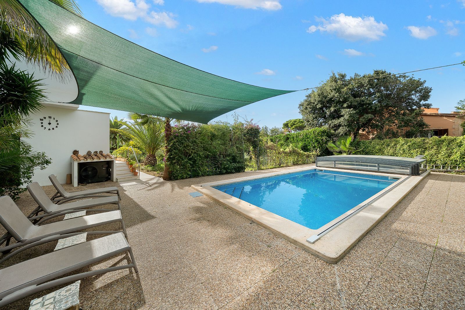 Casas o chalets-Venta-Capdepera-2010248-Foto-3