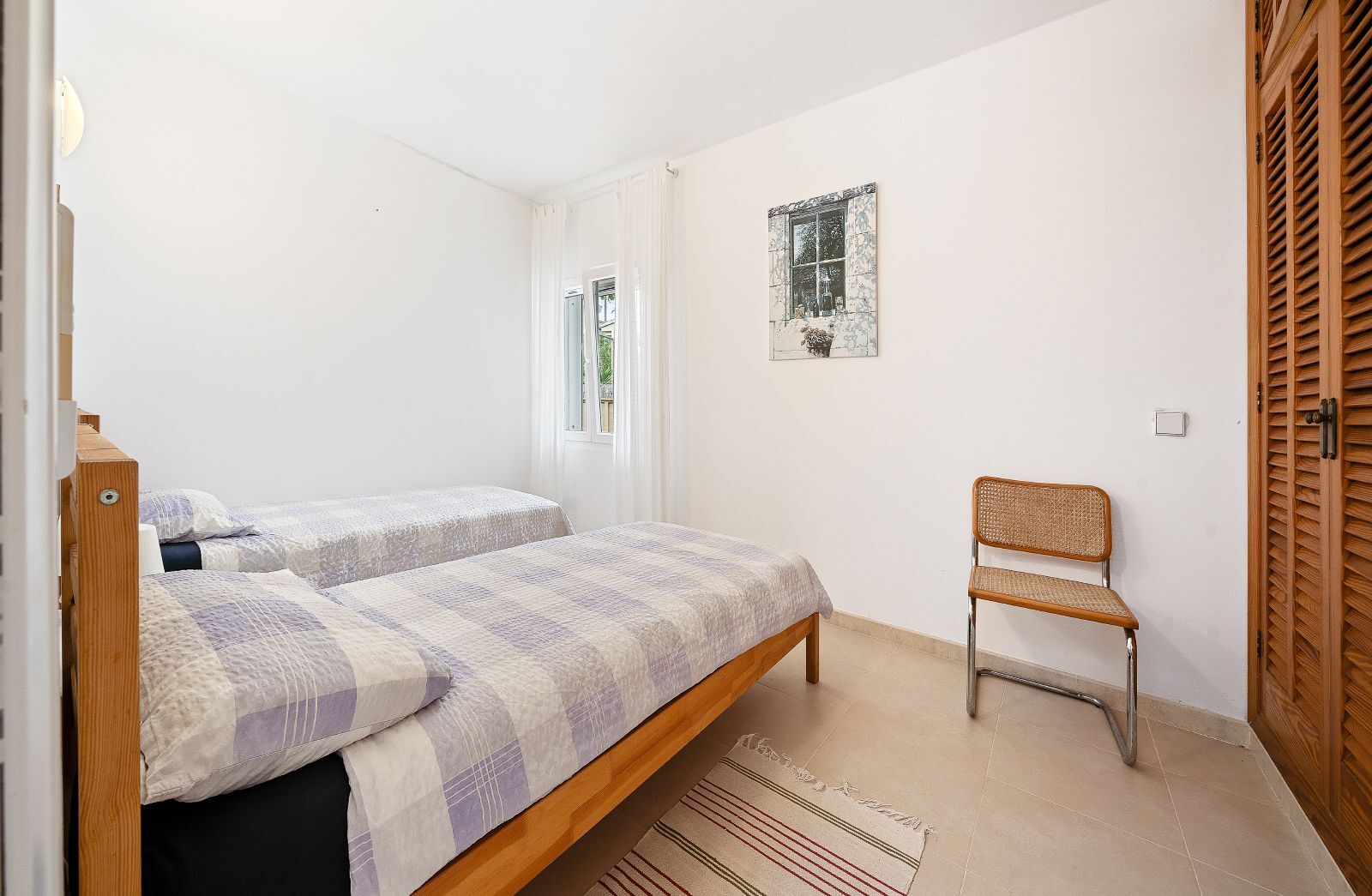 Casas o chalets-Venta-Capdepera-2010248-Foto-16