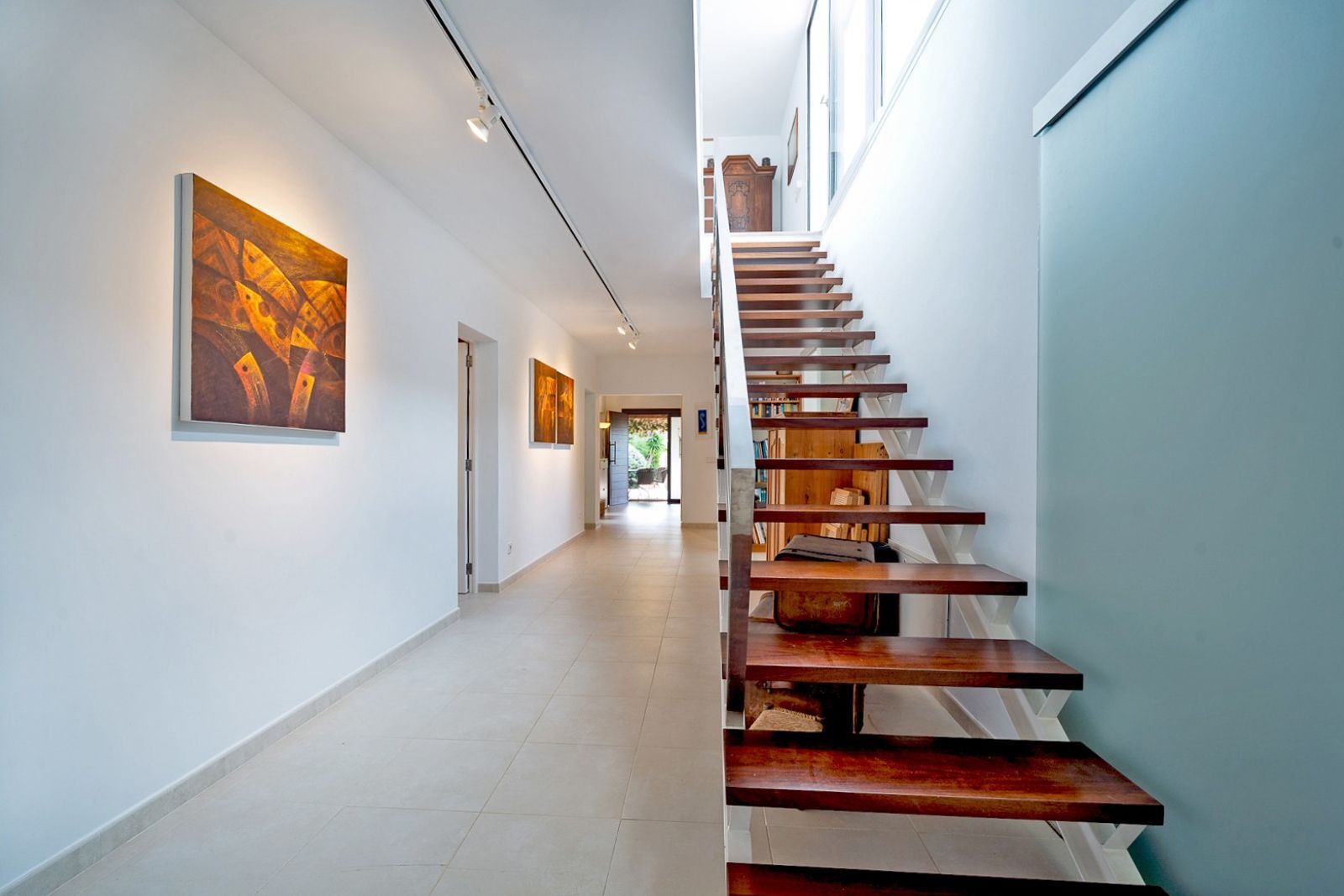 Casas o chalets-Venta-Capdepera-2010248-Foto-19