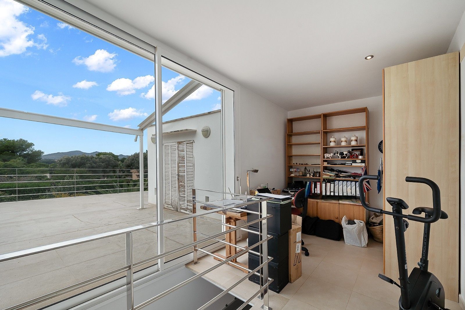 Casas o chalets-Venta-Capdepera-2010248-Foto-21