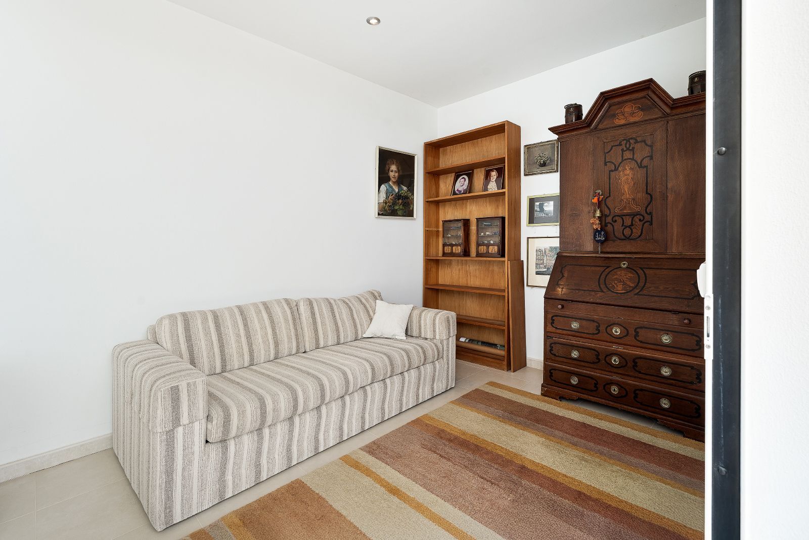 Casas o chalets-Venta-Capdepera-2010248-Foto-26