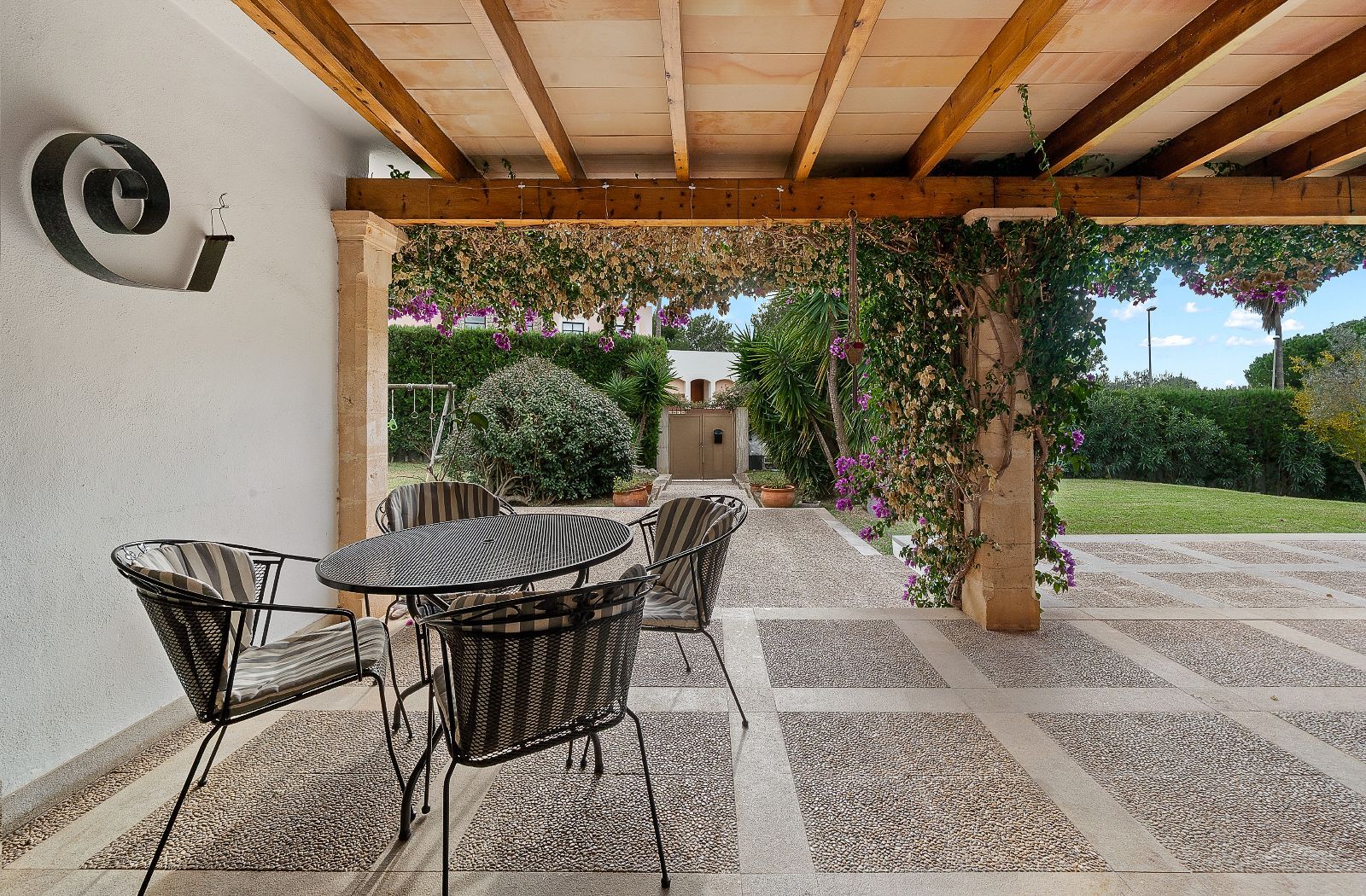 Casas o chalets-Venta-Capdepera-2010248-Foto-38