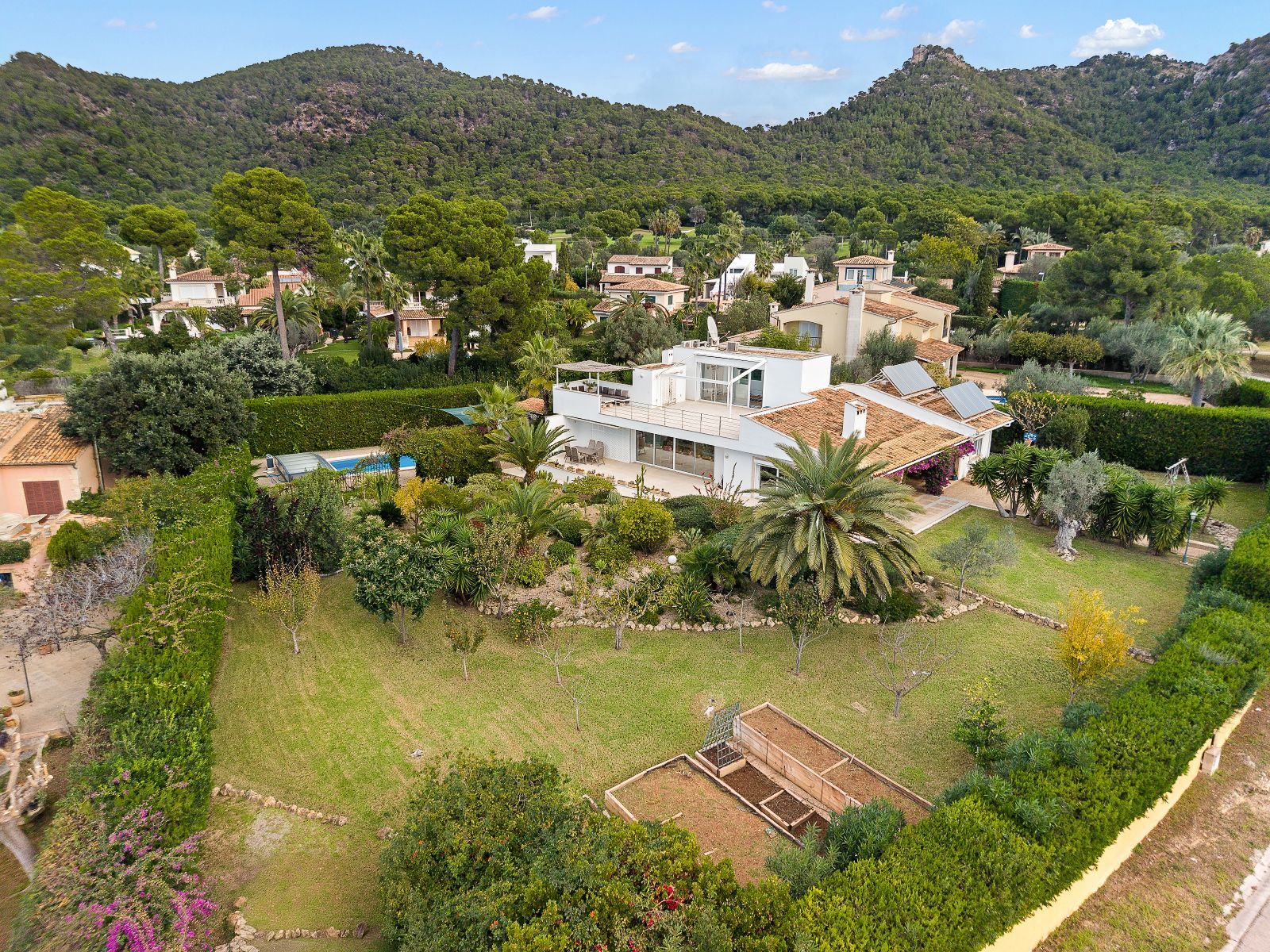 Casas o chalets-Venta-Capdepera-2010248-Foto-41