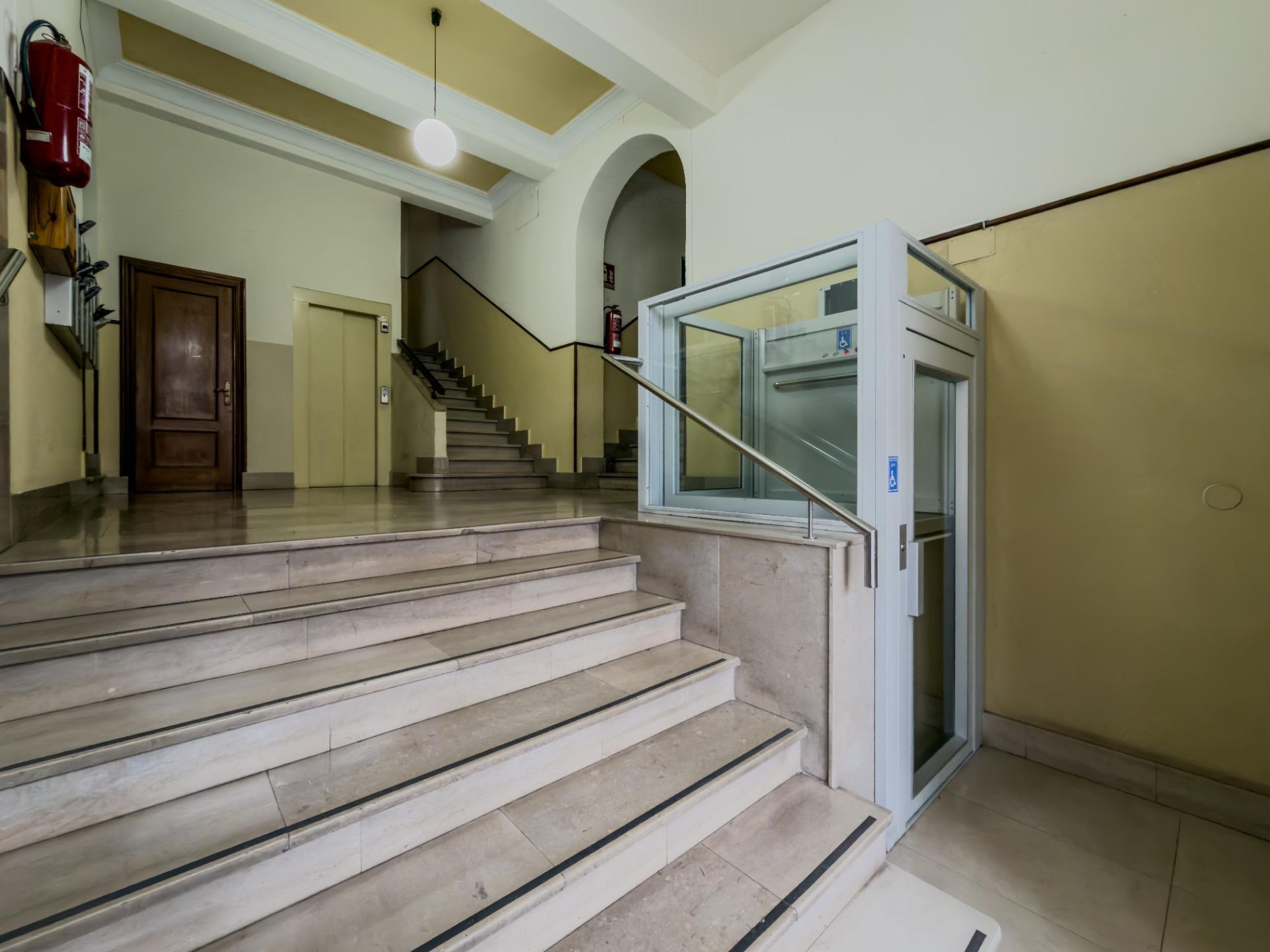 Pisos-Venta-Torrelavega-2177791-Foto-4