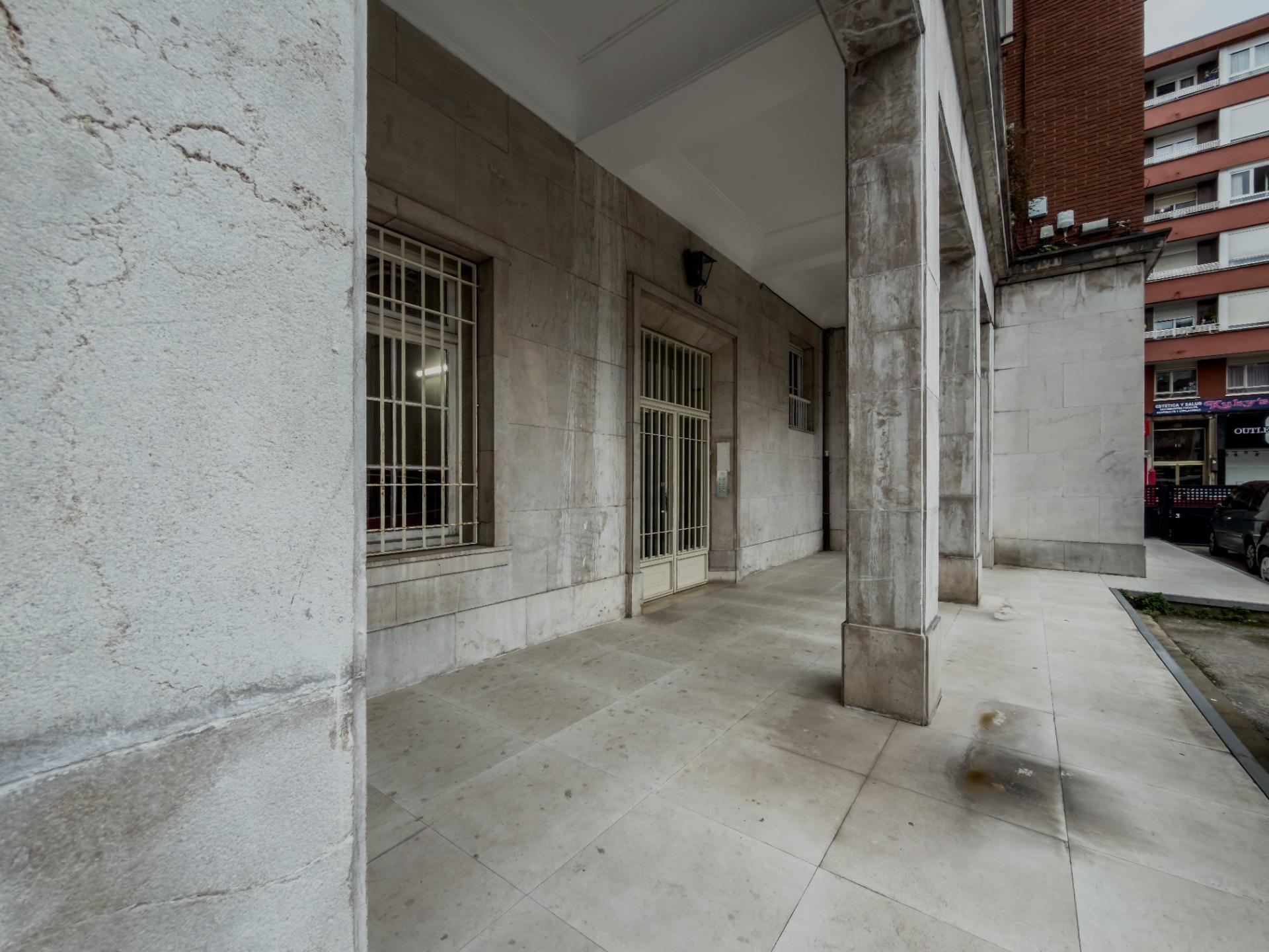 Pisos-Venta-Torrelavega-2177791-Foto-2