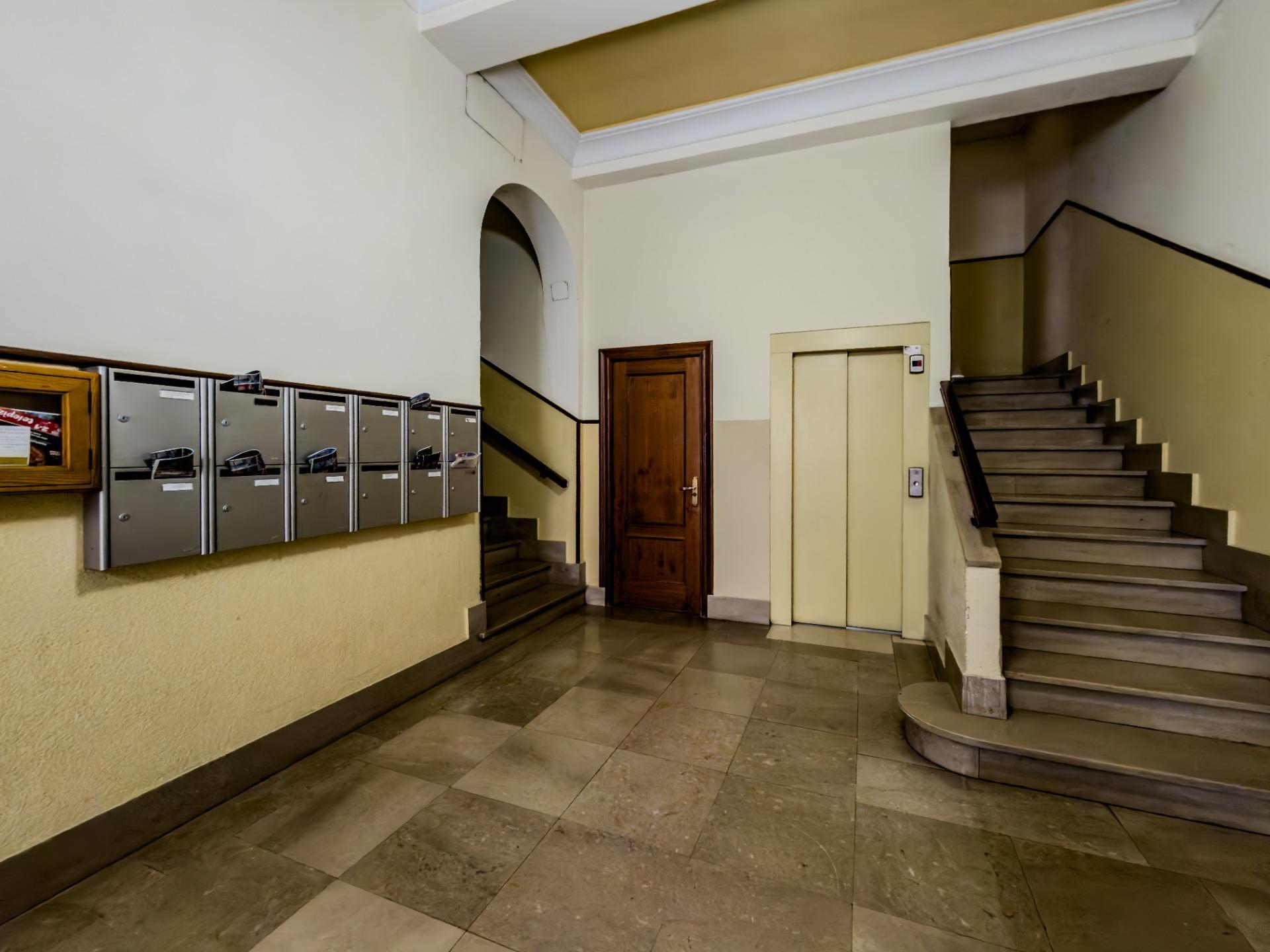 Pisos-Venta-Torrelavega-2177791-Foto-5